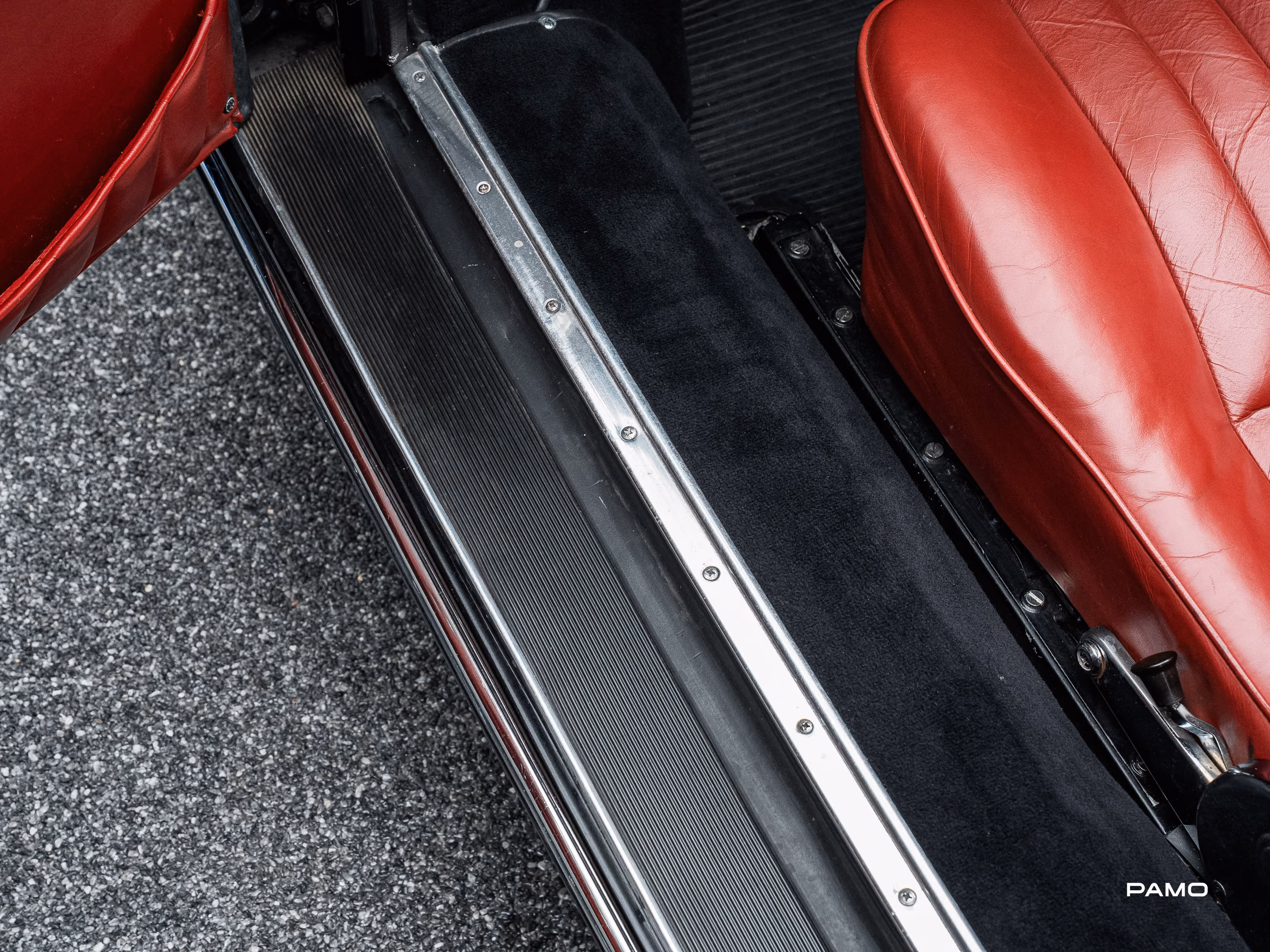 1565_Porsche_356_A_1600_Convertible_D-16.jpg