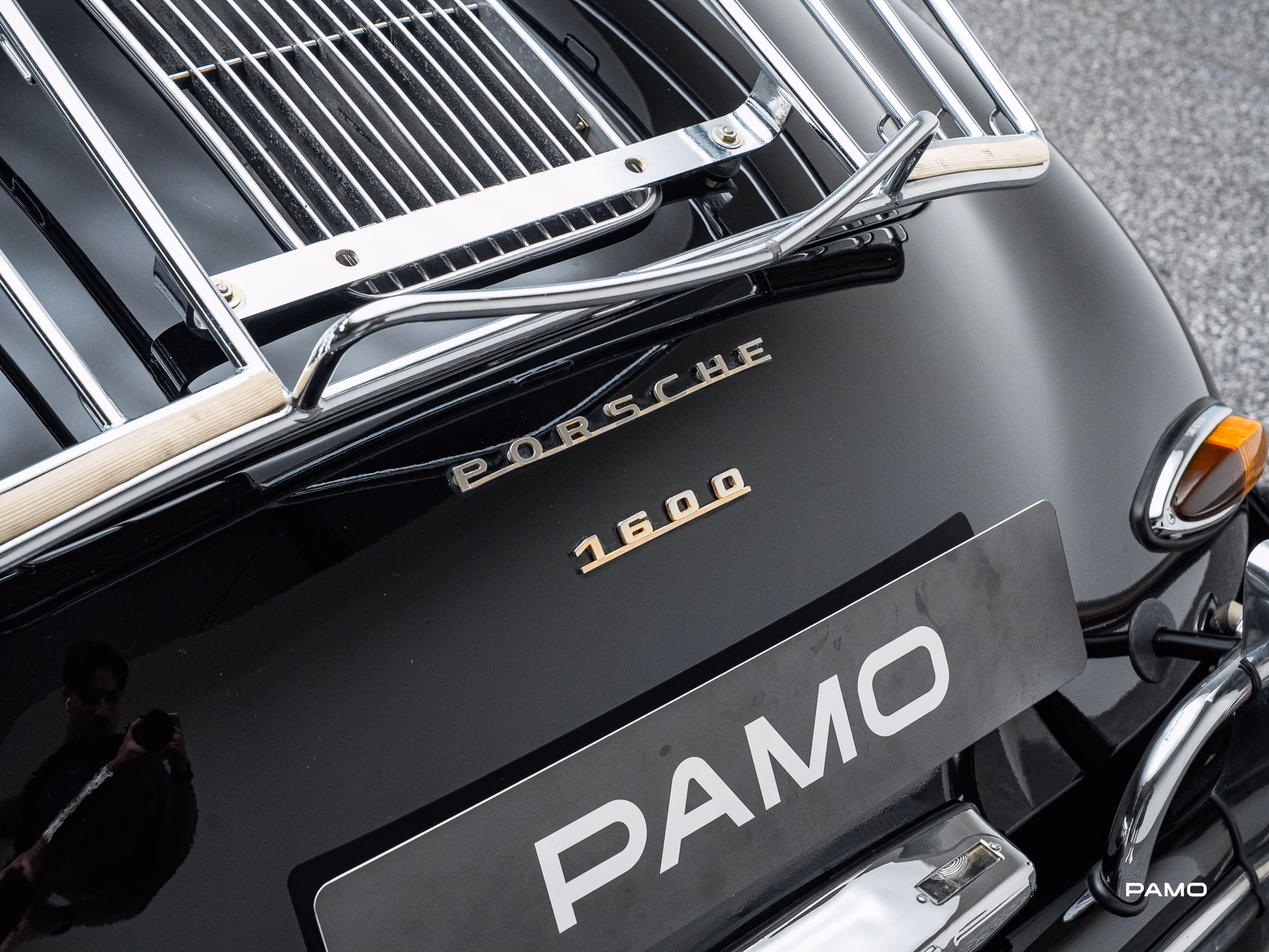 1565_Porsche_356_A_1600_Convertible_D-17.jpg