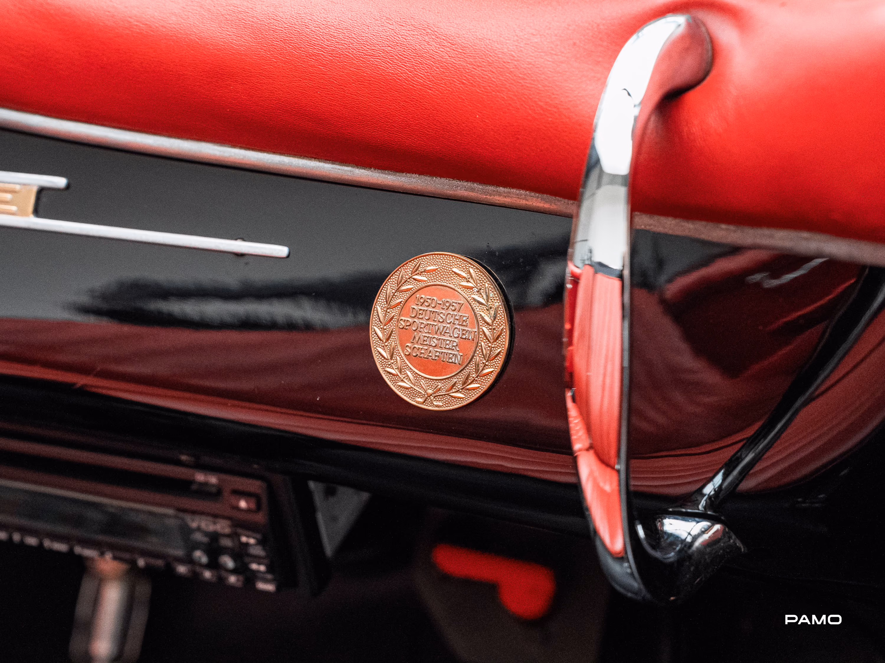 1565_Porsche_356_A_1600_Convertible_D-20.jpg