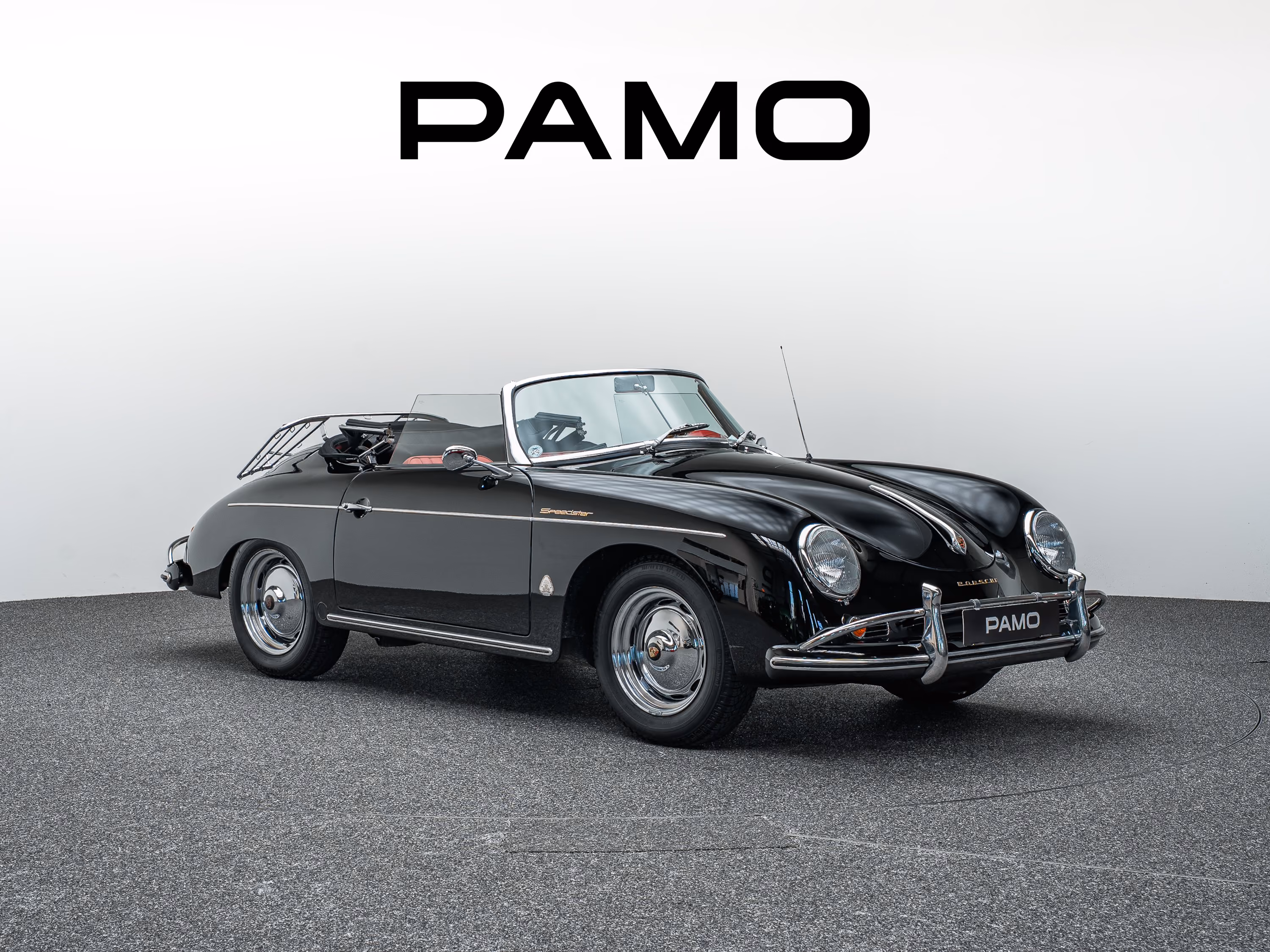 1565_Porsche_356_A_1600_Convertible_D-0,5.jpg