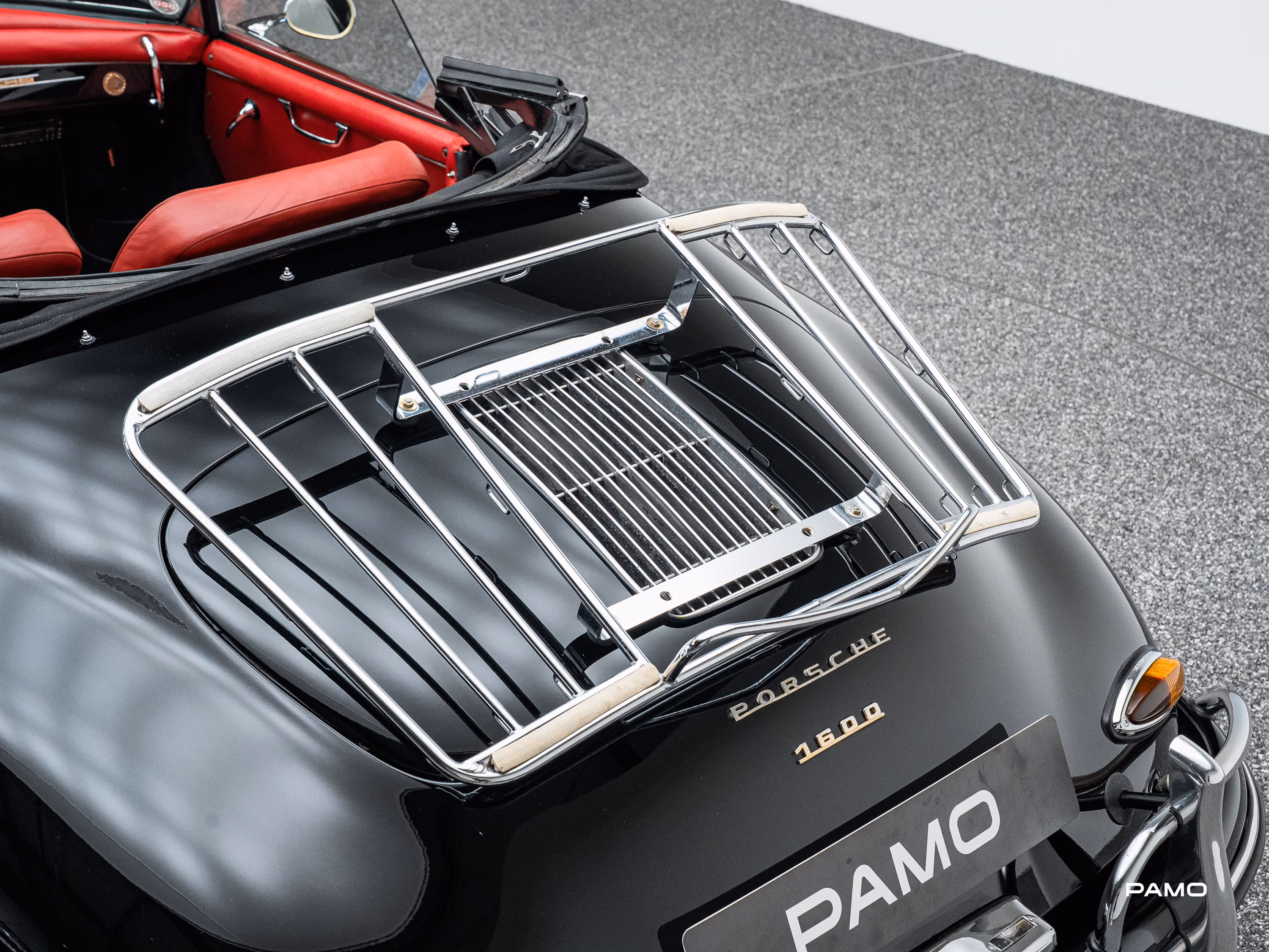 1565_Porsche_356_A_1600_Convertible_D-18.jpg