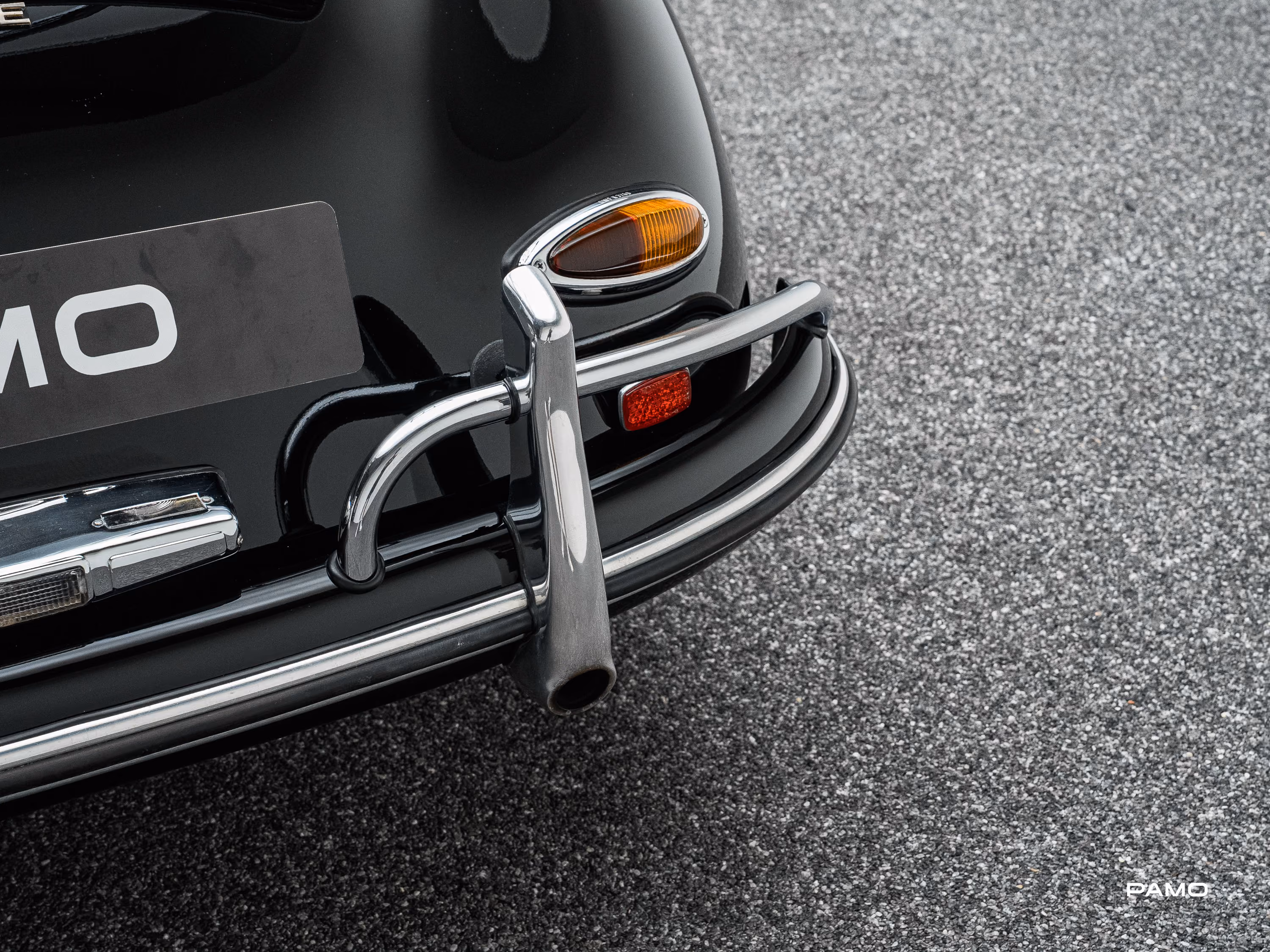 1565_Porsche_356_A_1600_Convertible_D-19.jpg