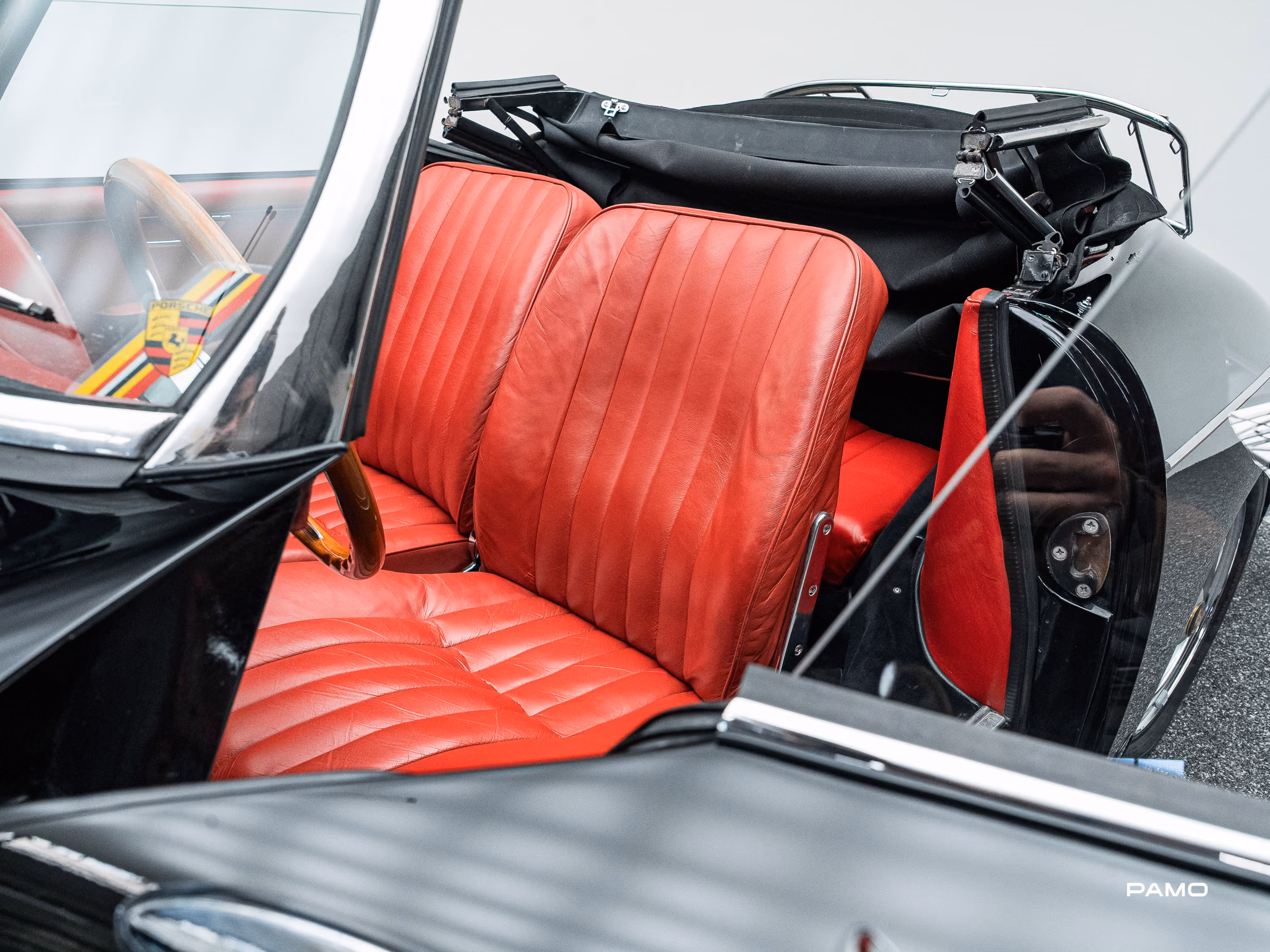 1565_Porsche_356_A_1600_Convertible_D-15.jpg