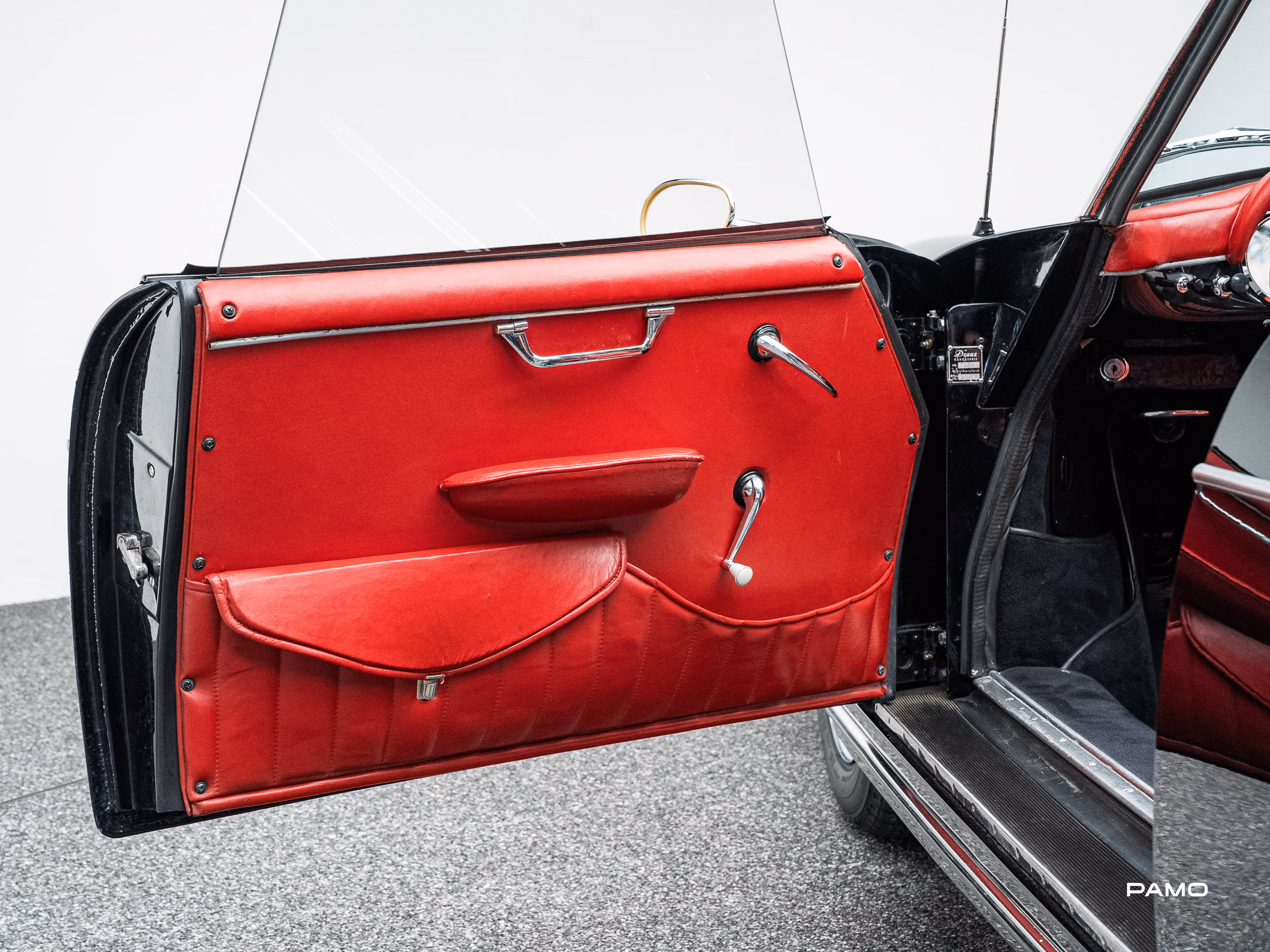 1565_Porsche_356_A_1600_Convertible_D-23.jpg