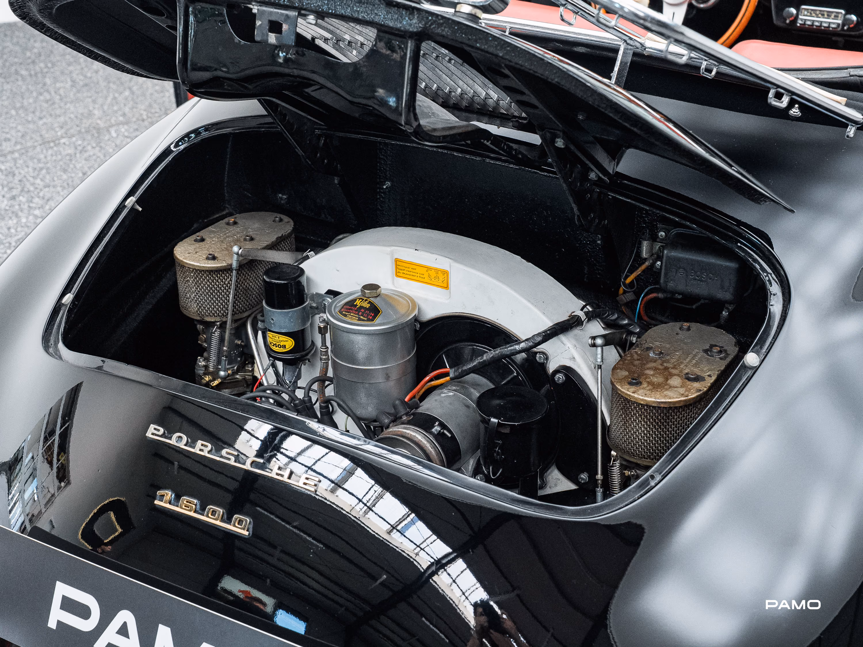 1565_Porsche_356_A_1600_Convertible_D-24.jpg