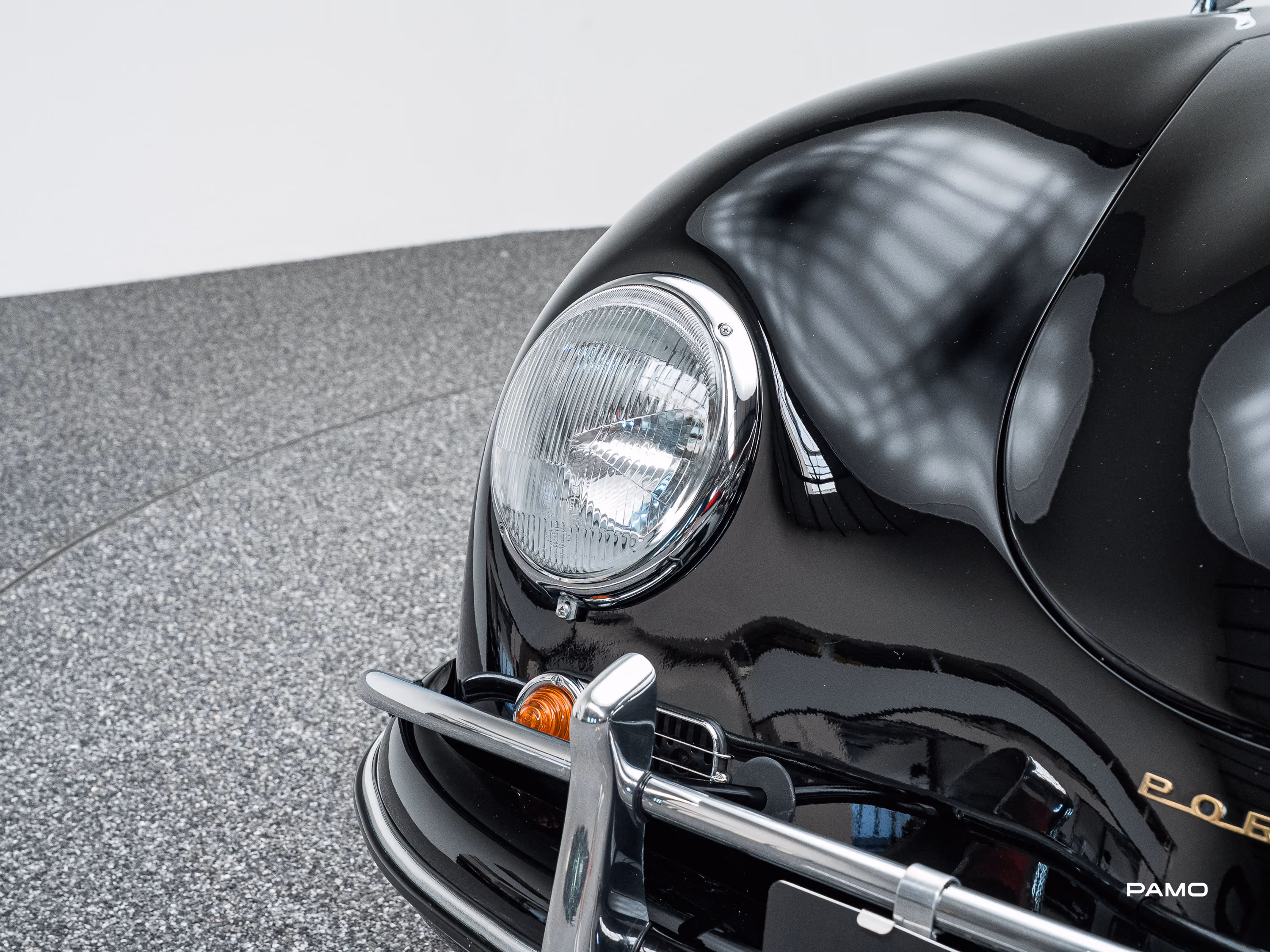 1565_Porsche_356_A_1600_Convertible_D-10.jpg
