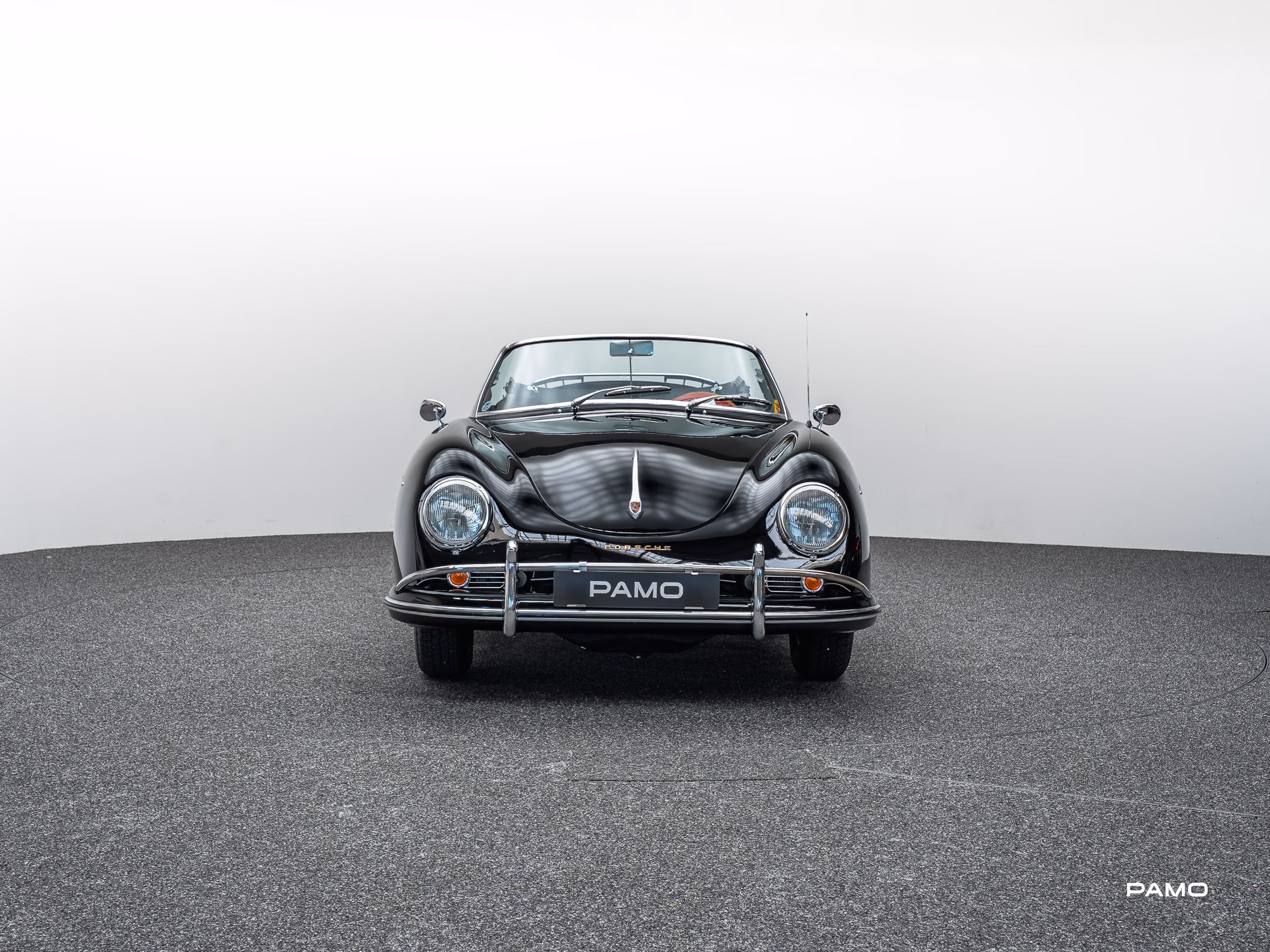 1565_Porsche_356_A_1600_Convertible_D-4.jpg