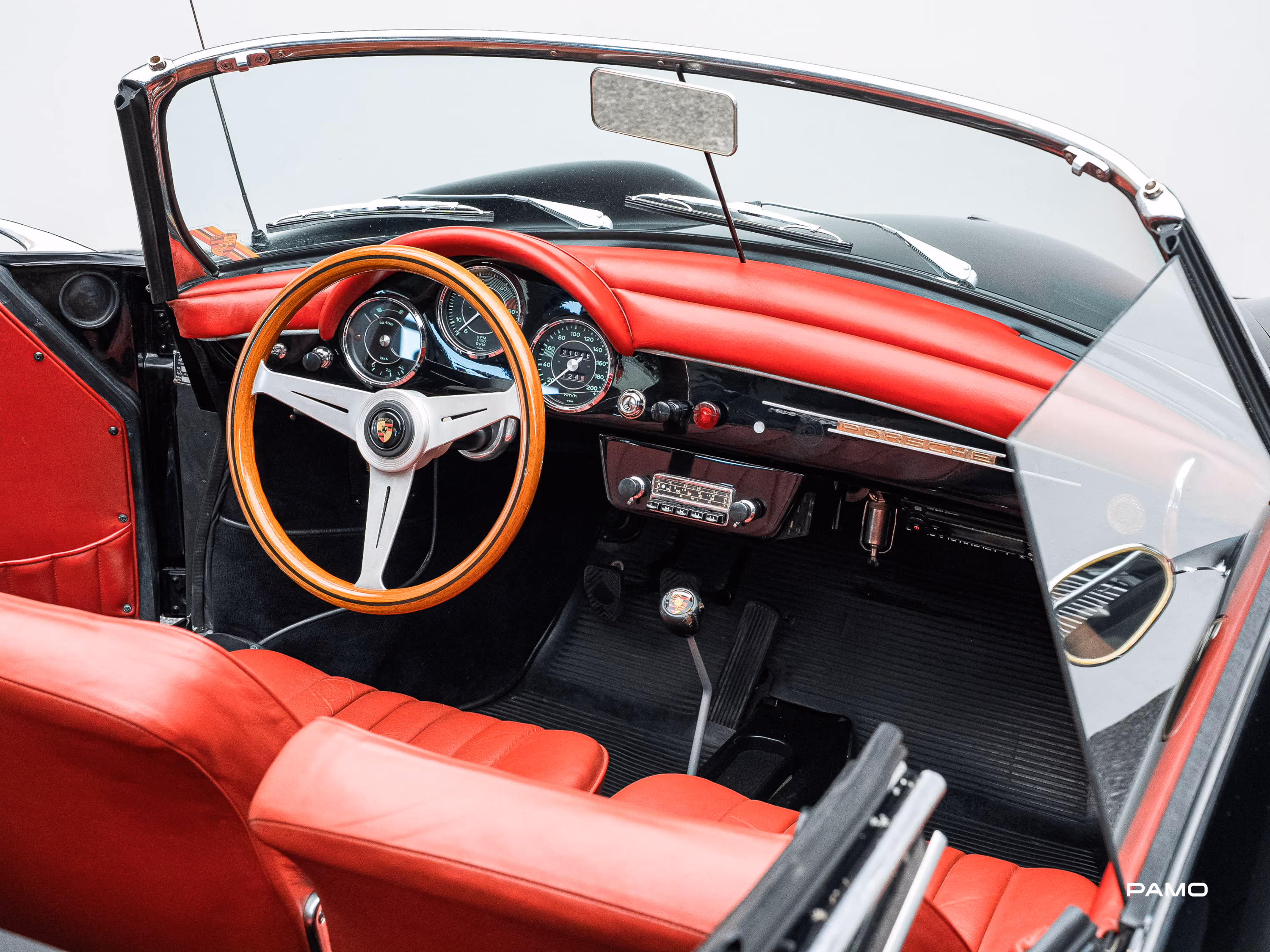 1565_Porsche_356_A_1600_Convertible_D-25.jpg