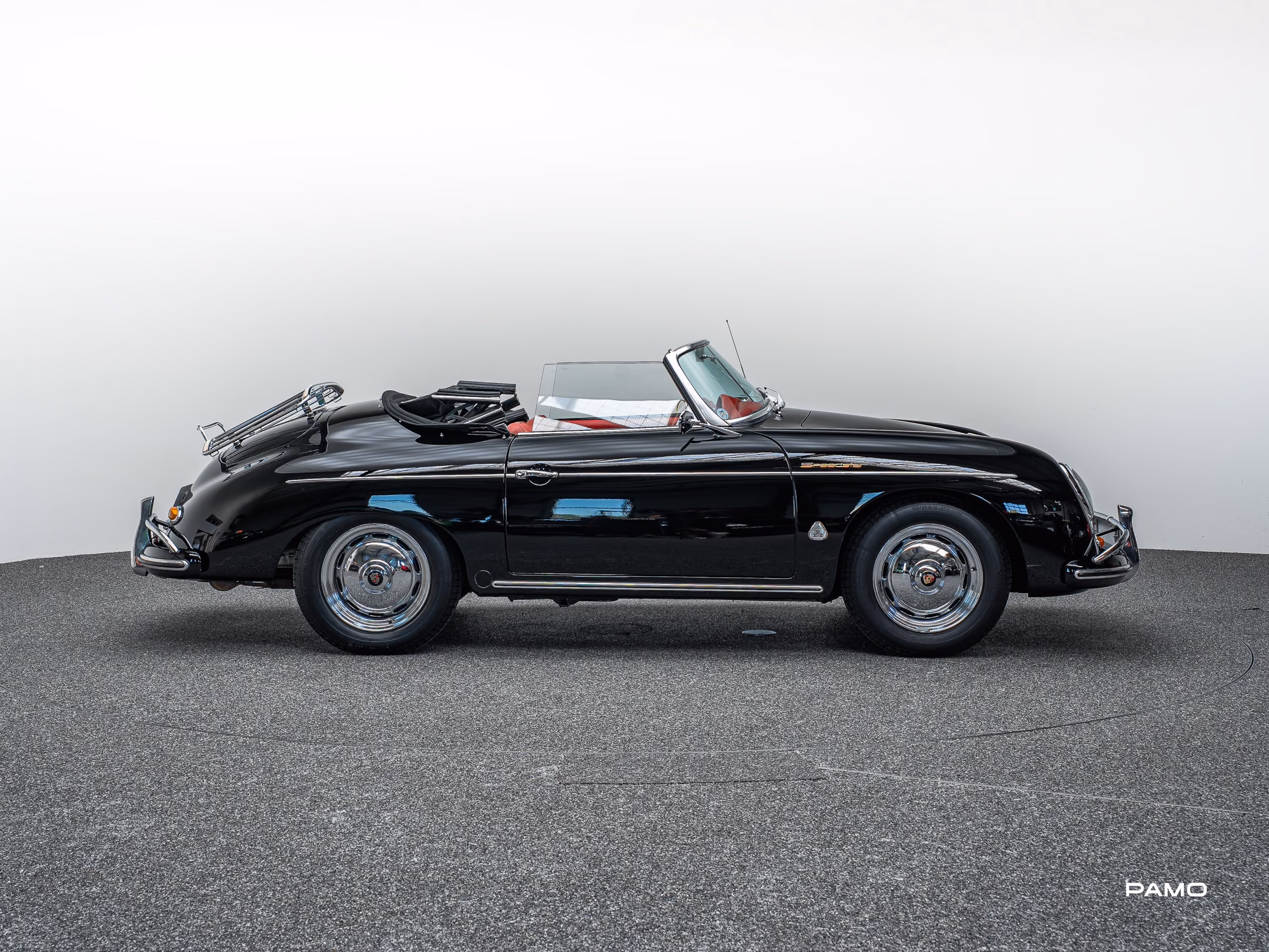 1565_Porsche_356_A_1600_Convertible_D-7.jpg