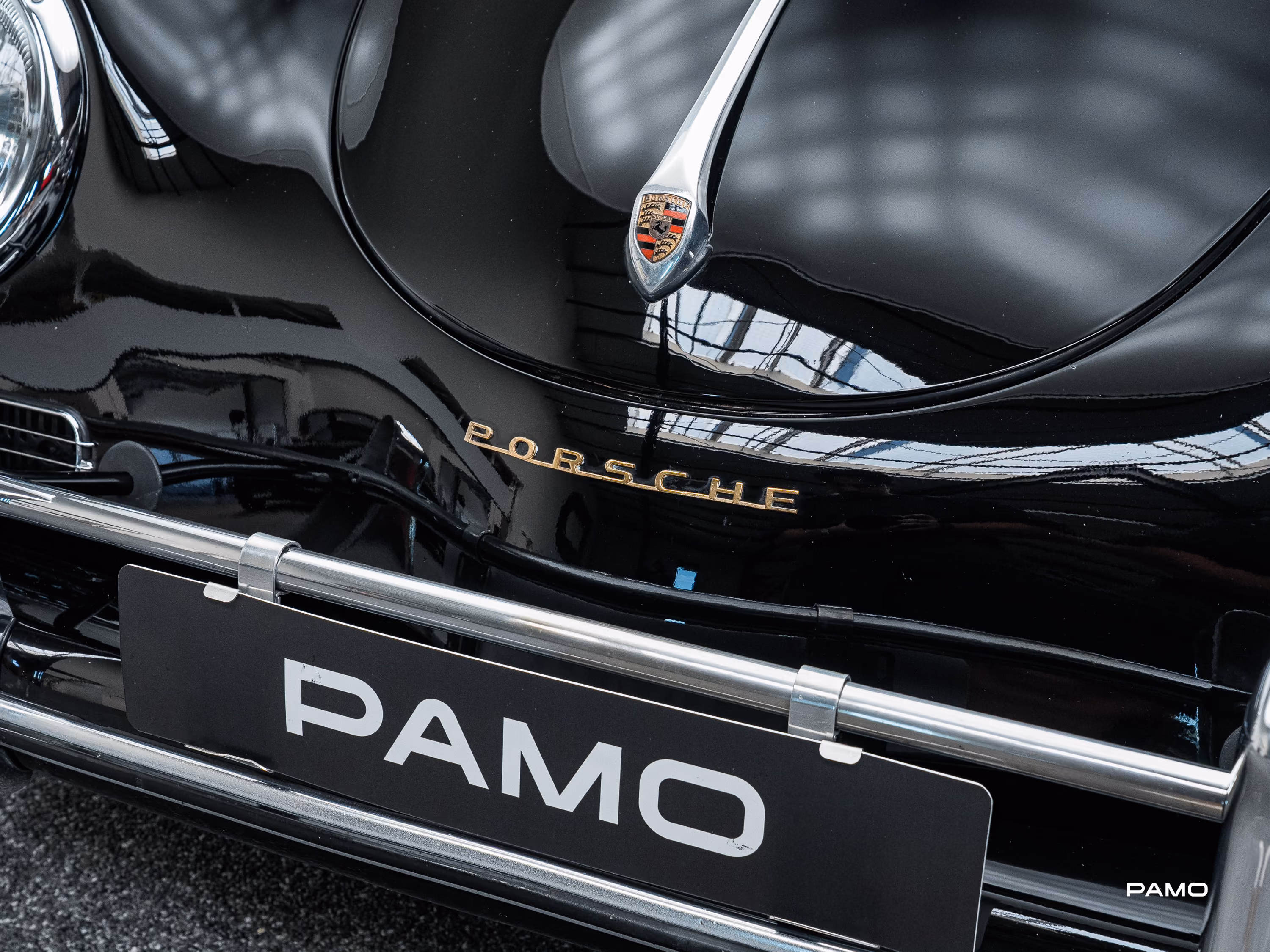 1565_Porsche_356_A_1600_Convertible_D-8.jpg