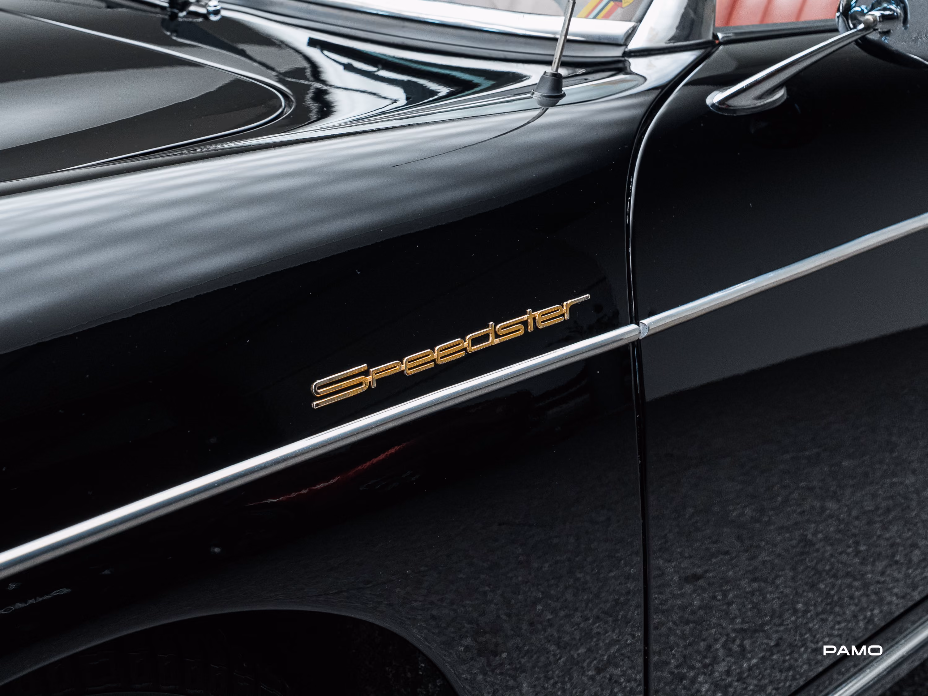 1565_Porsche_356_A_1600_Convertible_D-12.jpg