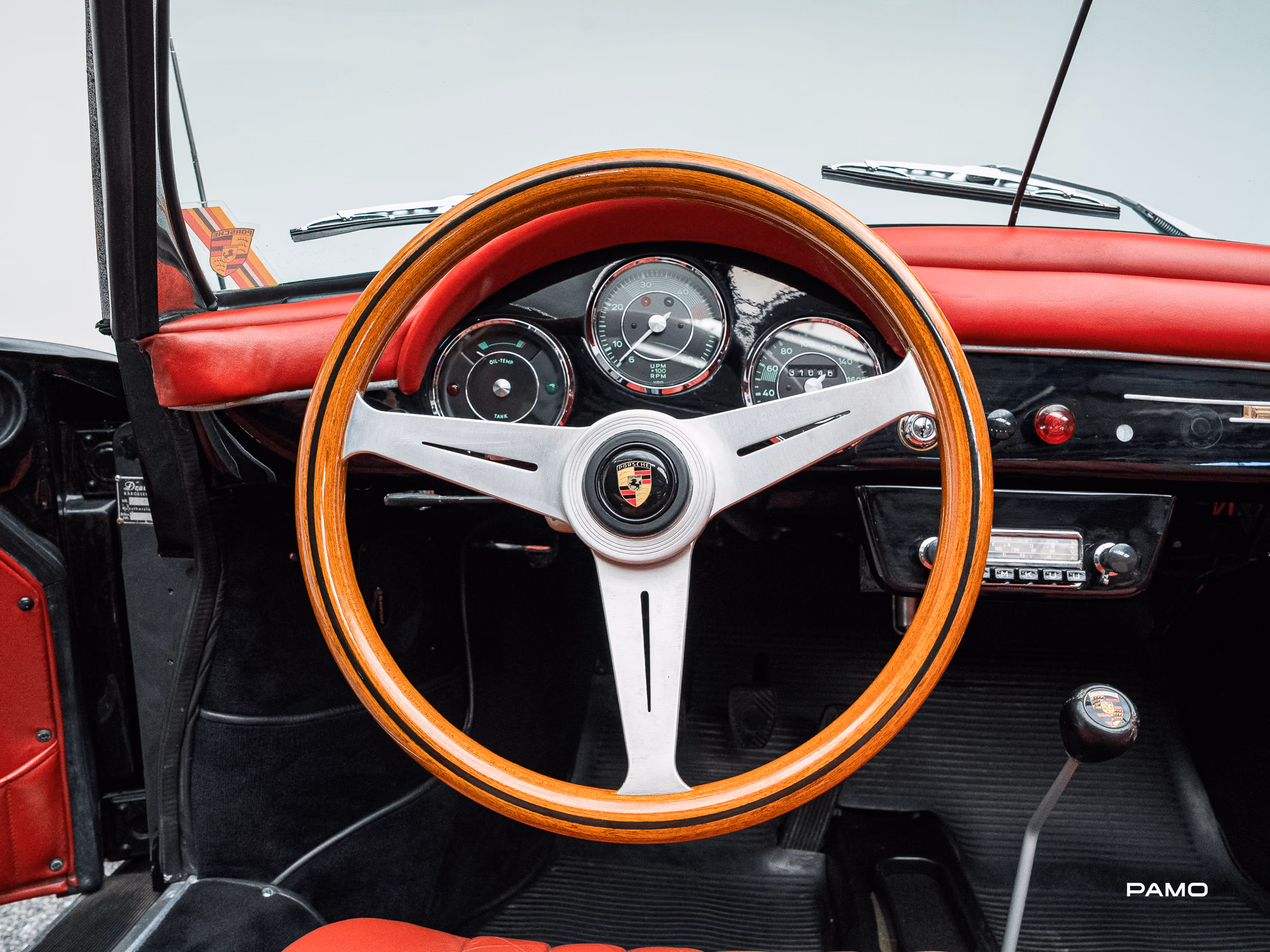 1565_Porsche_356_A_1600_Convertible_D-22.jpg