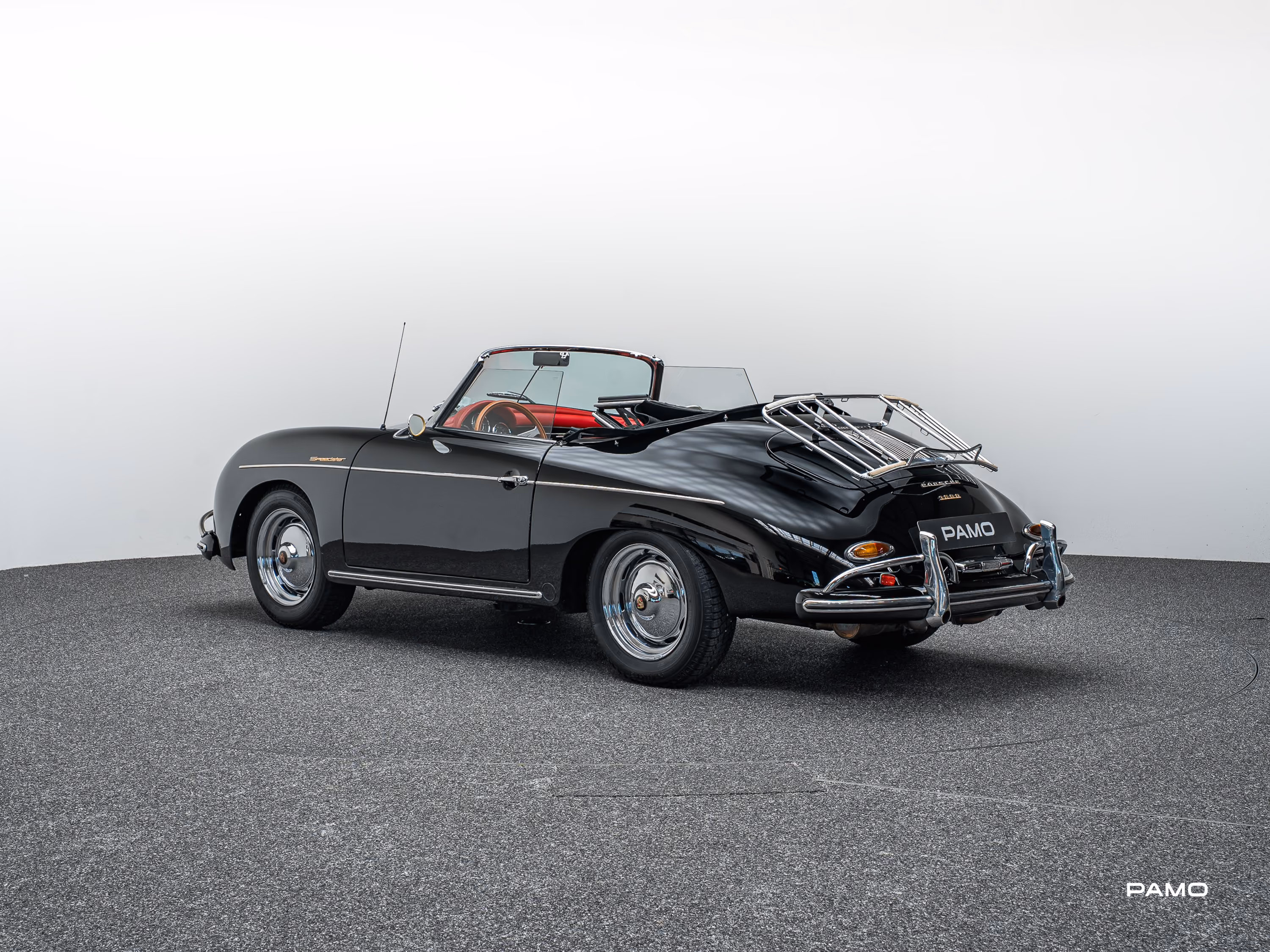 1565_Porsche_356_A_1600_Convertible_D-3.jpg