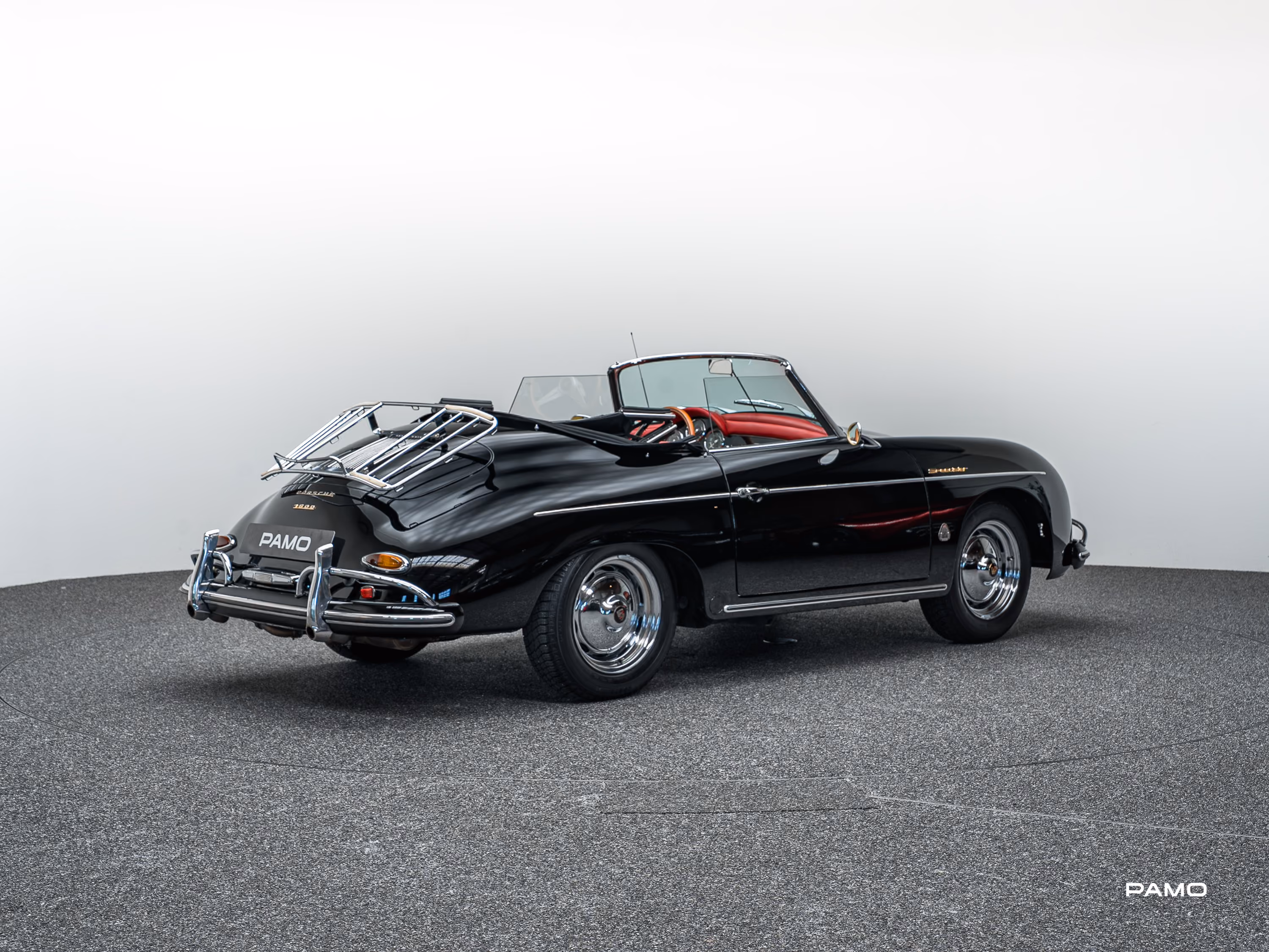1565_Porsche_356_A_1600_Convertible_D-6.jpg