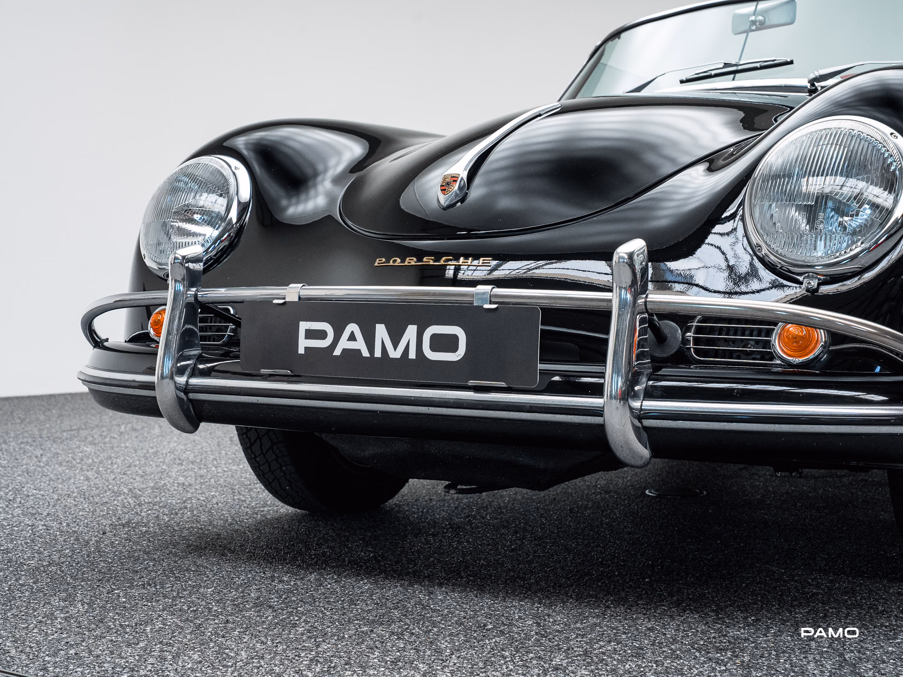 1565_Porsche_356_A_1600_Convertible_D-11.jpg