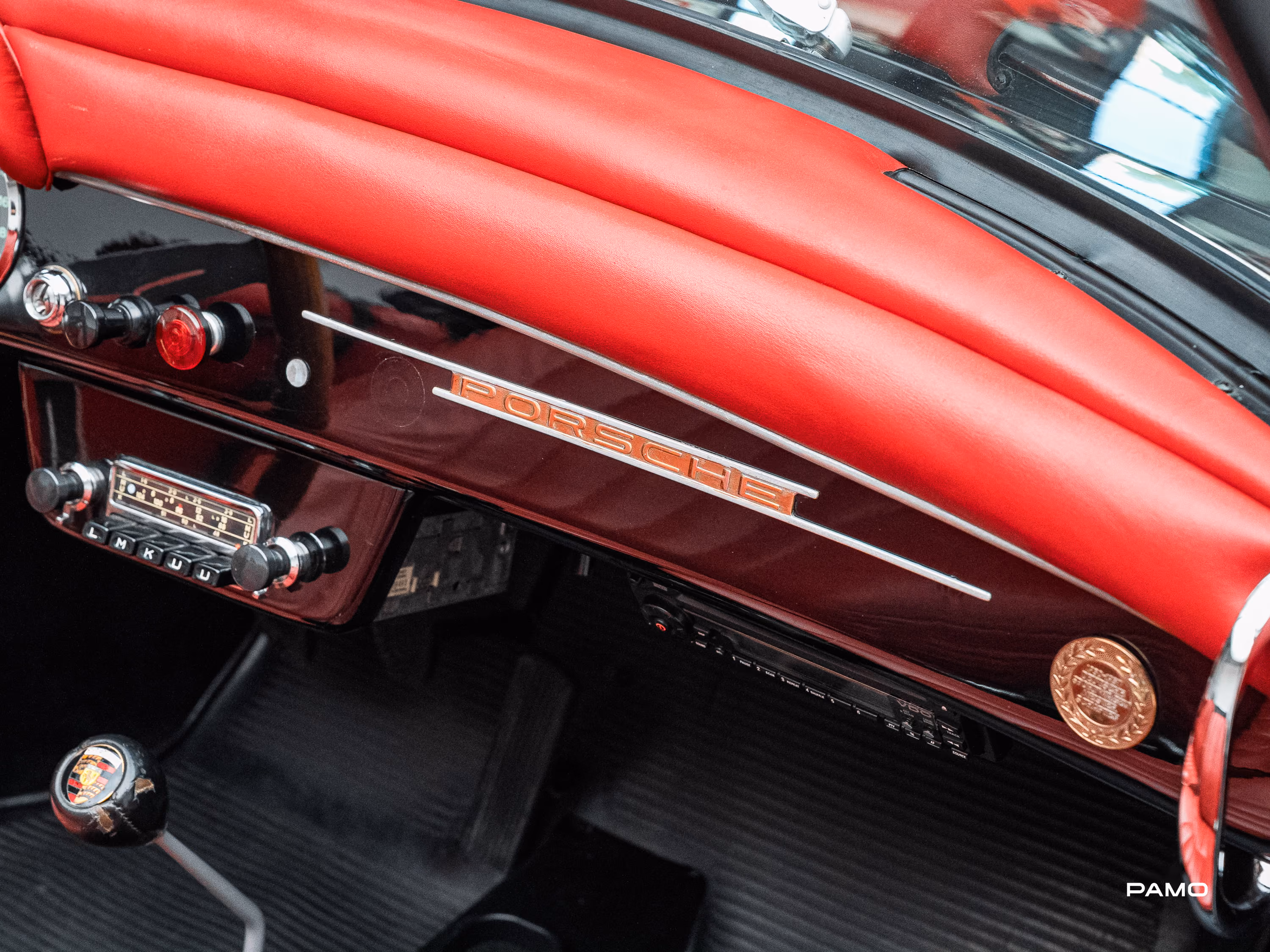 1565_Porsche_356_A_1600_Convertible_D-21.jpg