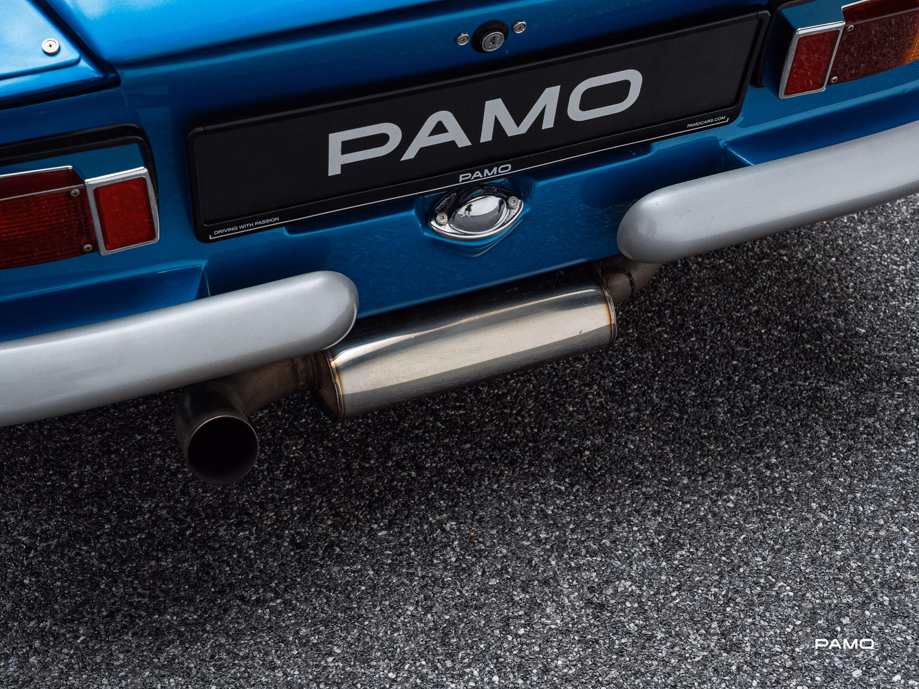 1376_Alpine_A110-16.jpg