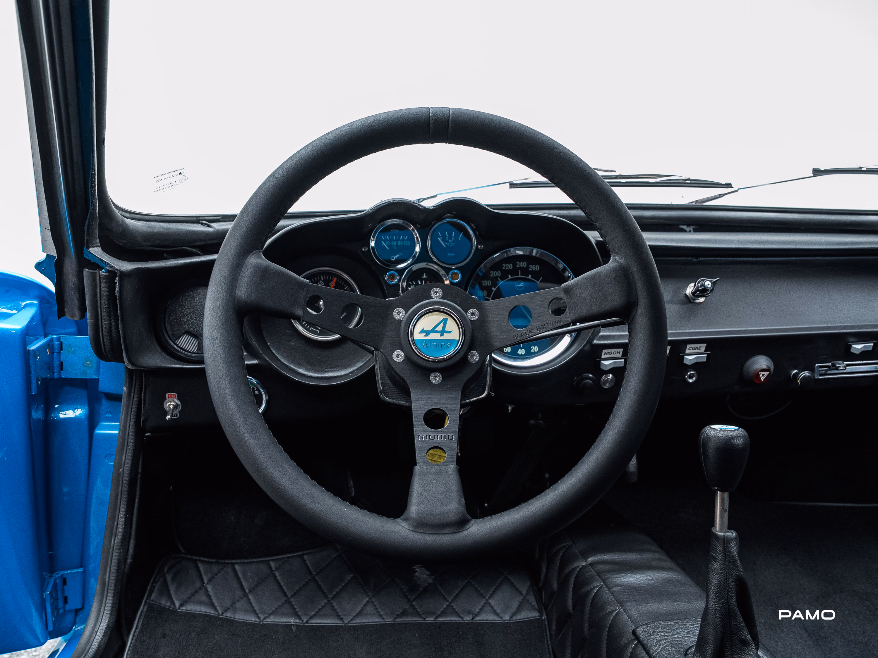 1376_Alpine_A110-27.jpg