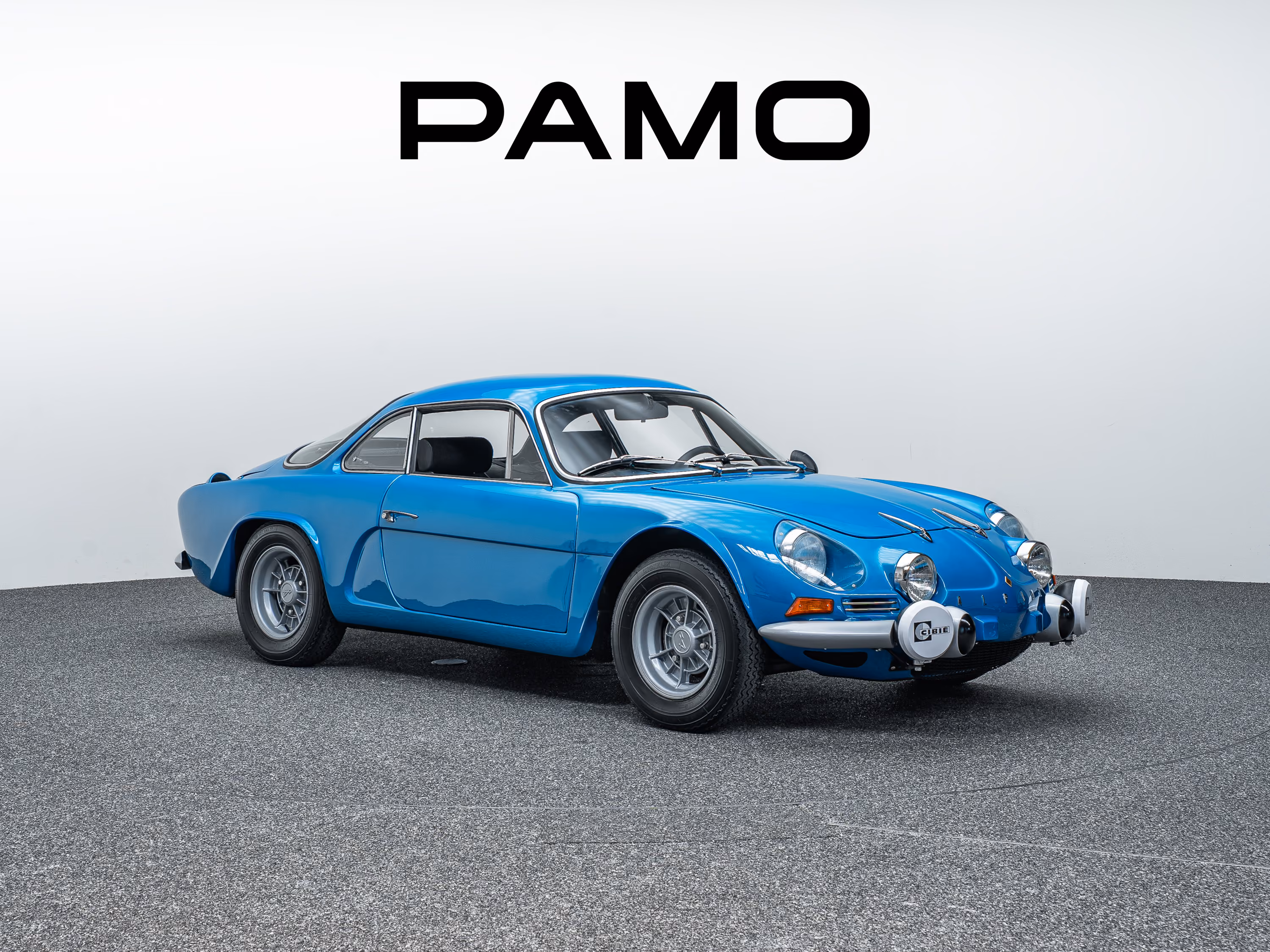 1376_Alpine_A110-8-1.jpg