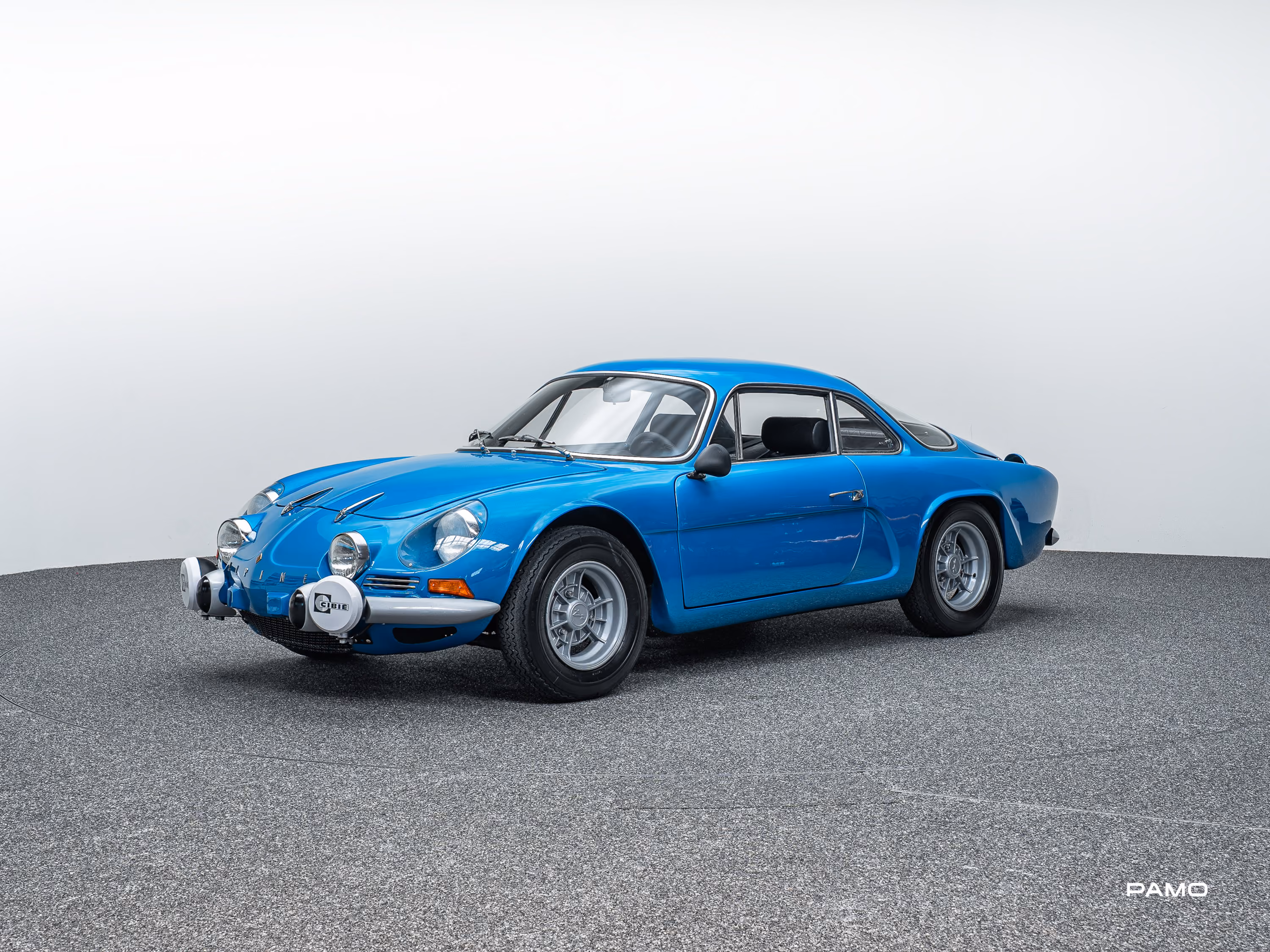1376_Alpine_A110-2.jpg