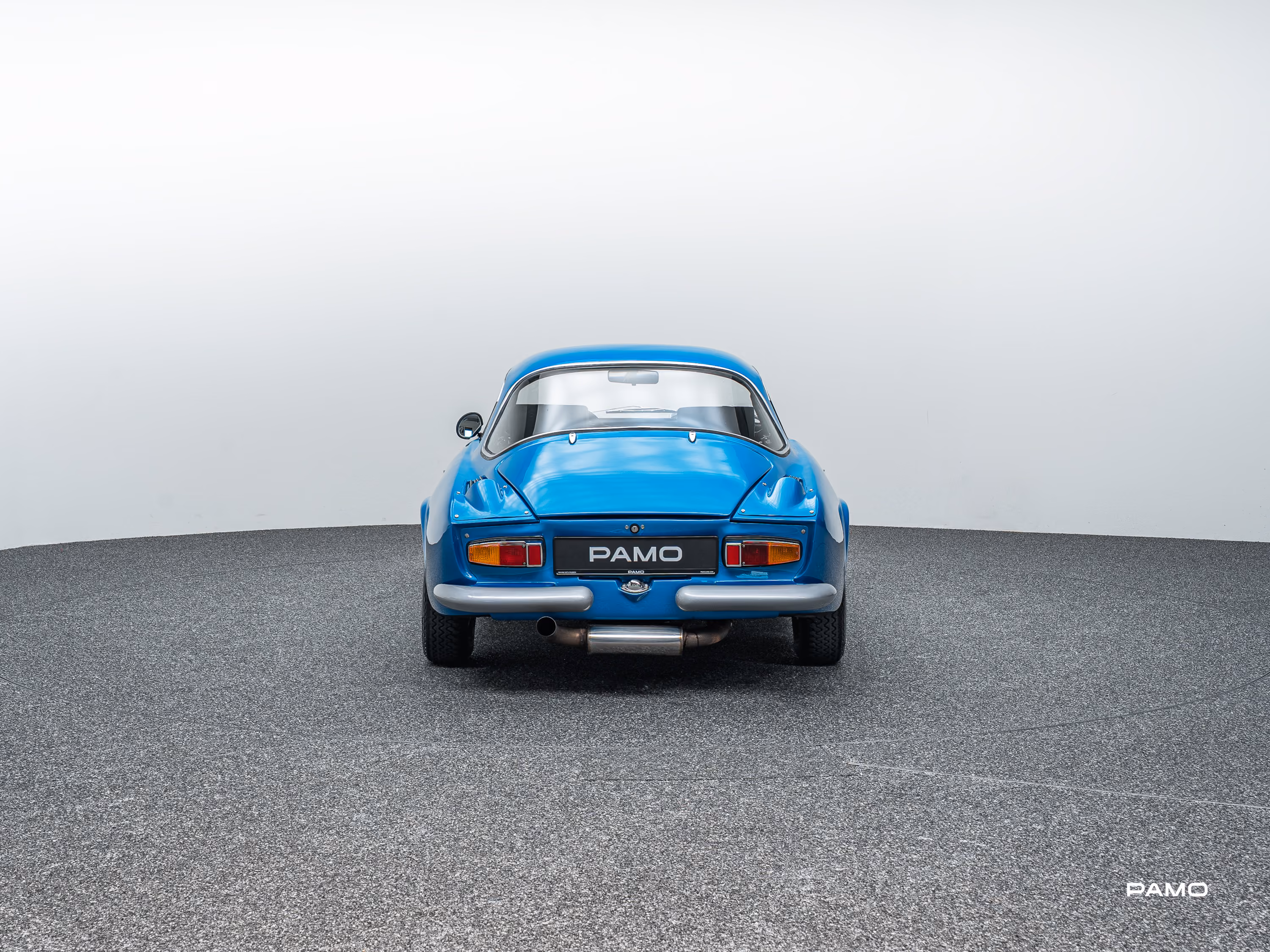 1376_Alpine_A110-5.jpg