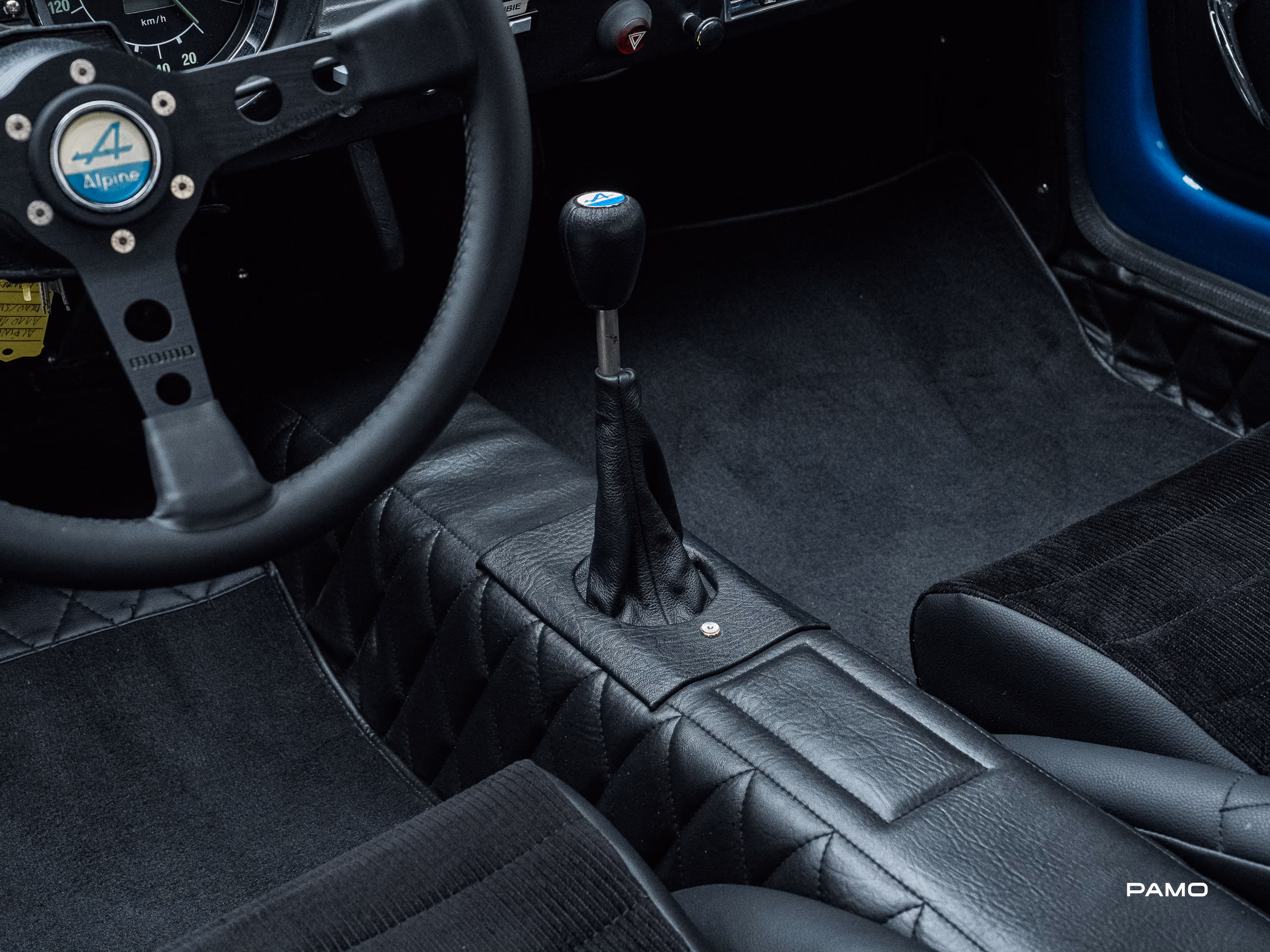 1376_Alpine_A110-20.jpg