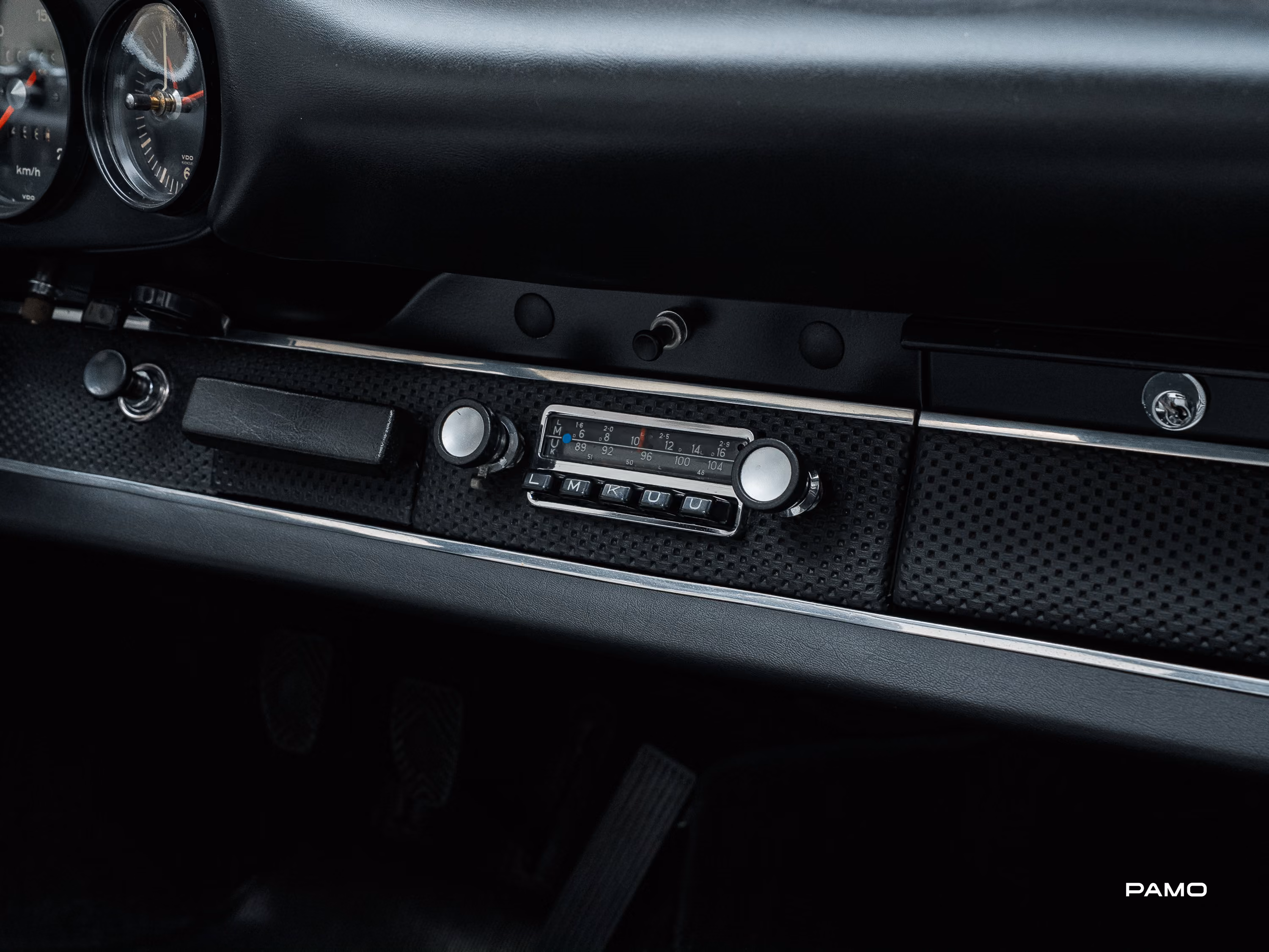 1386_Porsche 911 S Softwindow-33.jpg