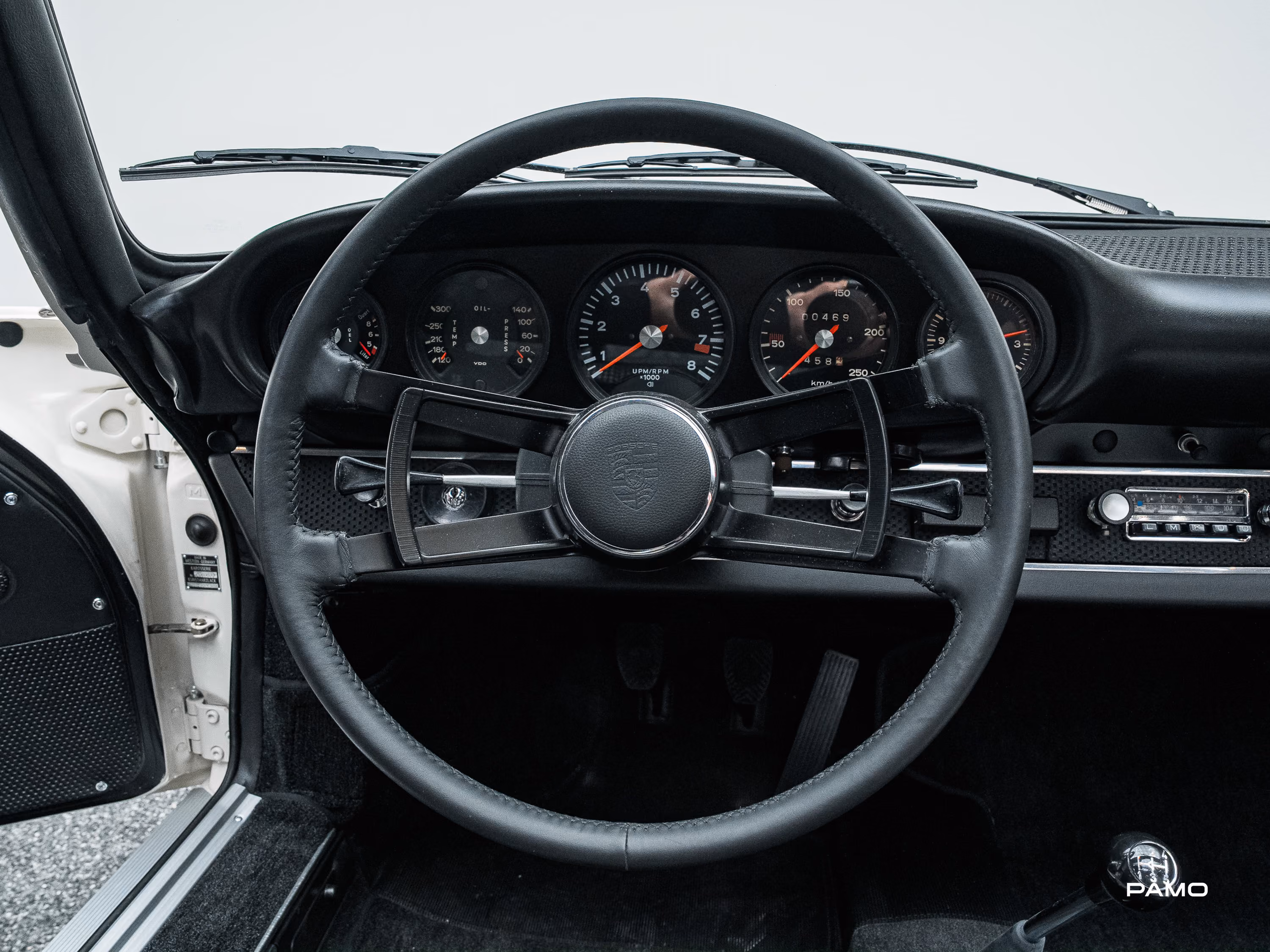 1386_Porsche 911 S Softwindow-35.jpg