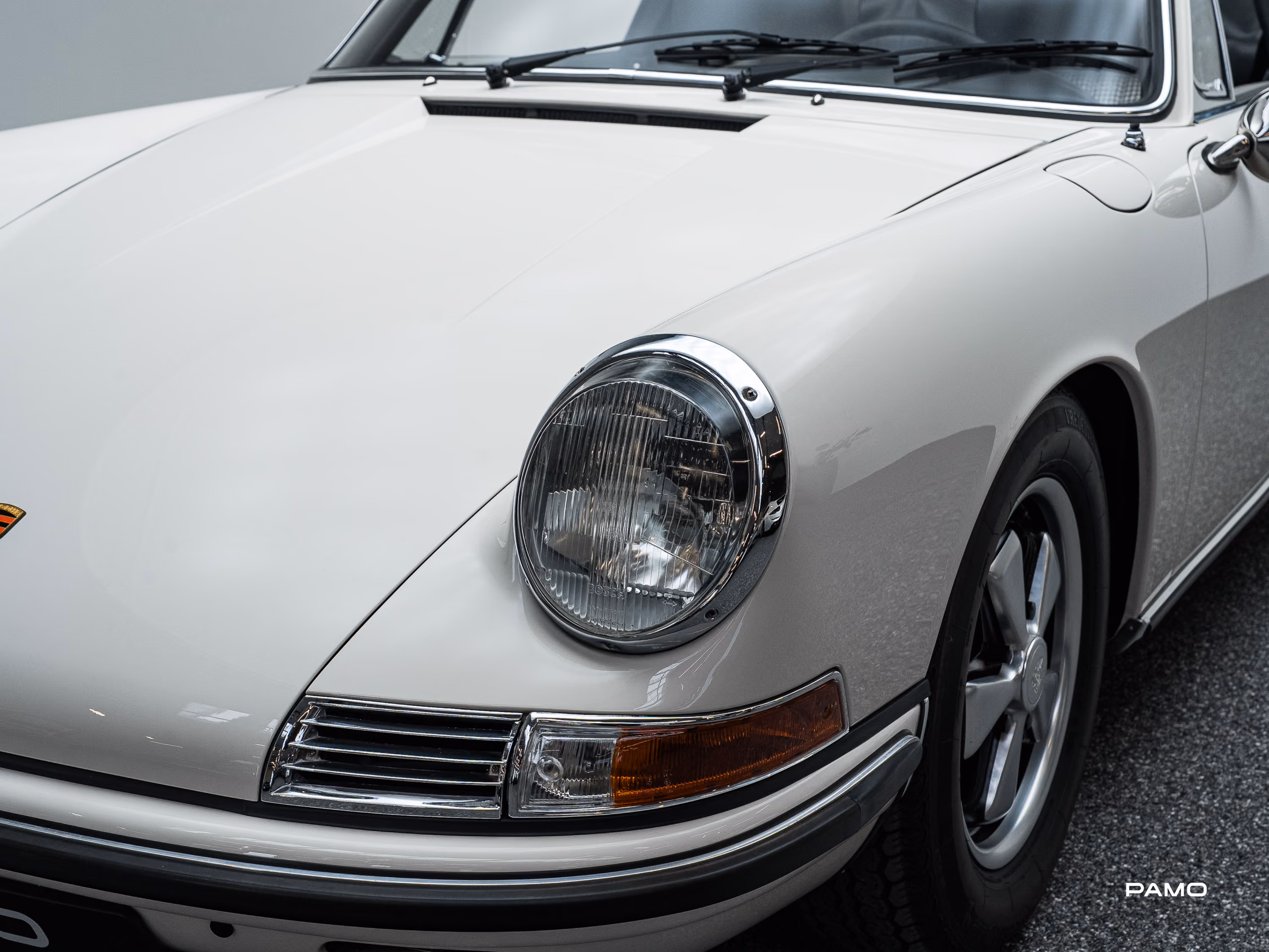 1386_Porsche 911 S Softwindow-18.jpg
