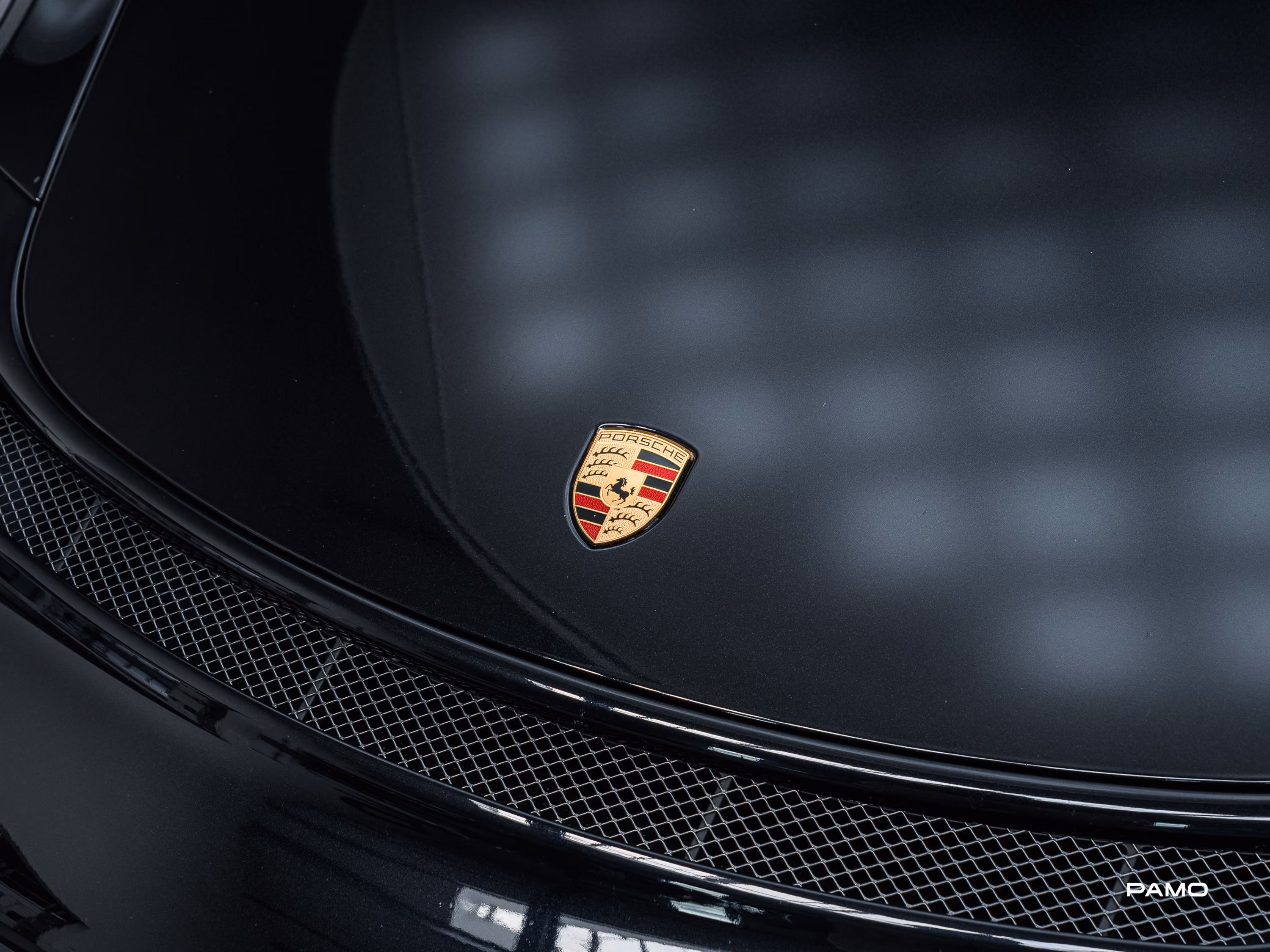 1500_Porsche_991.2_GT3-9.jpg