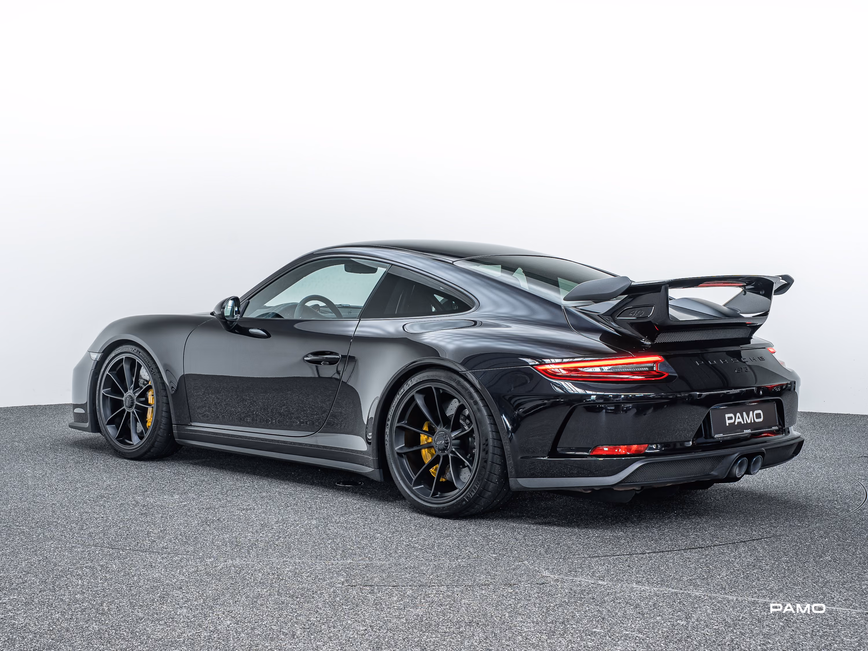 1500_Porsche_991.2_GT3-5.jpg