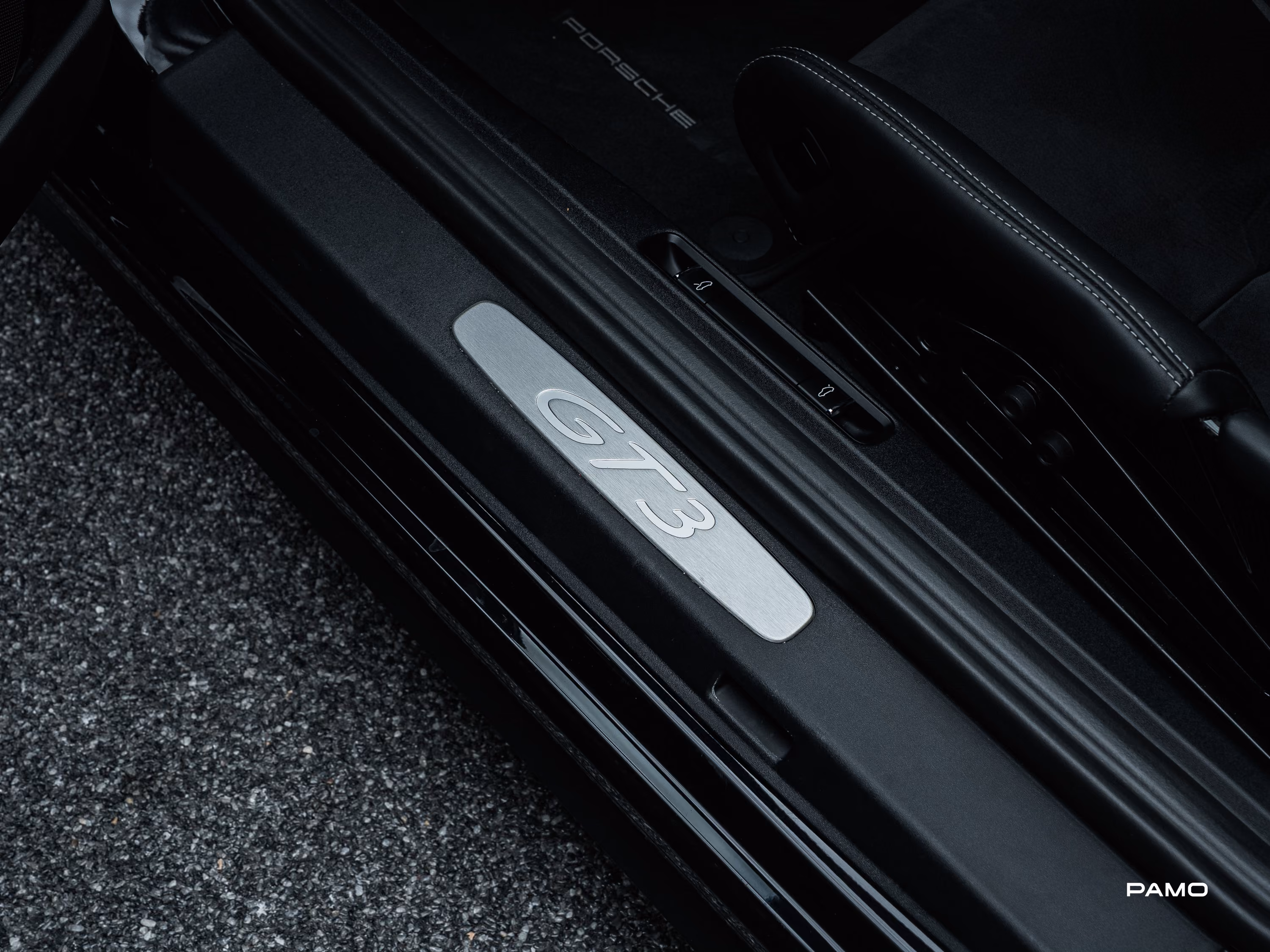 1500_Porsche_991.2_GT3-26.jpg