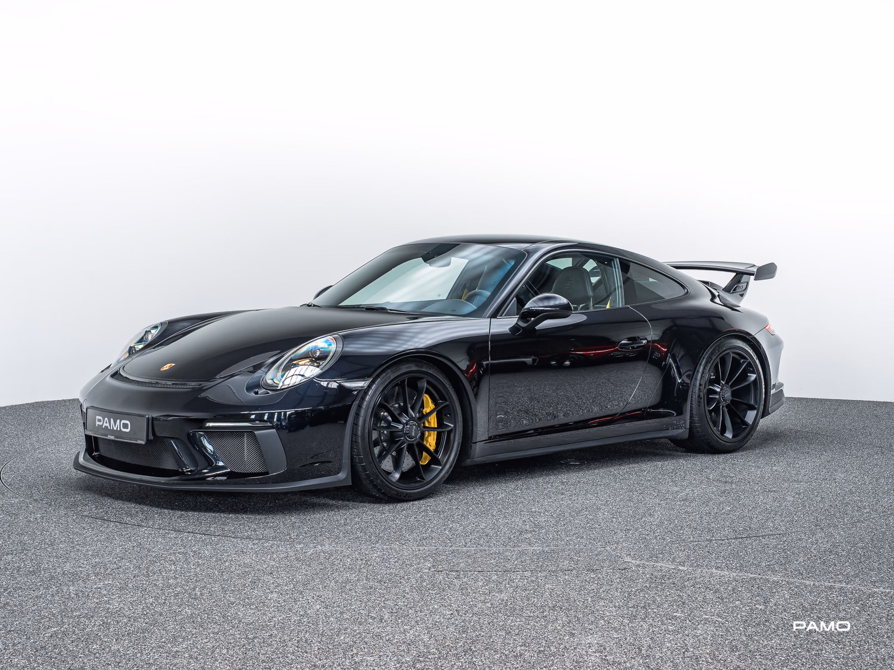 1500_Porsche_991.2_GT3-3.jpg