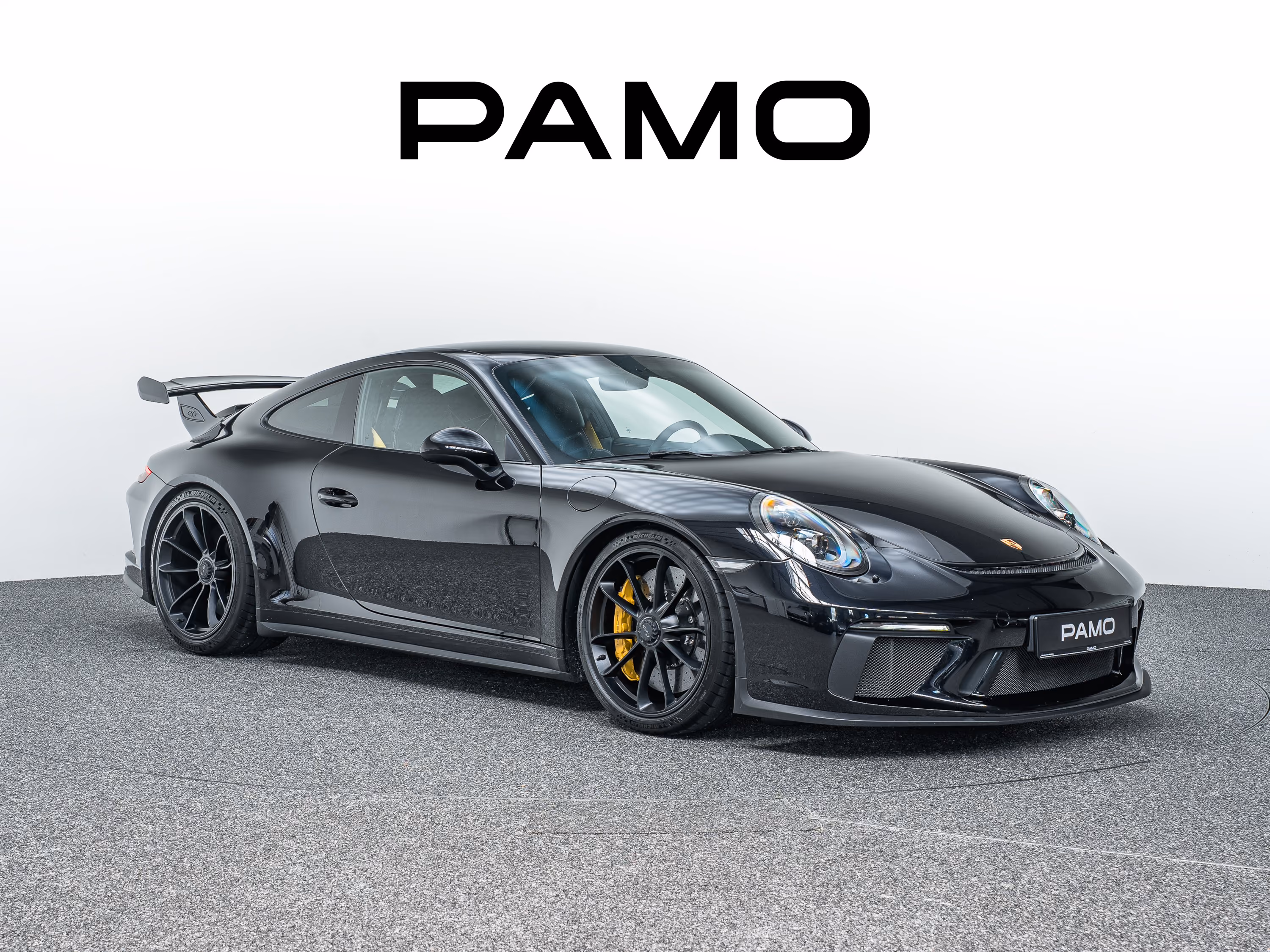 1500_Porsche_991.2_GT3-0_1.jpg