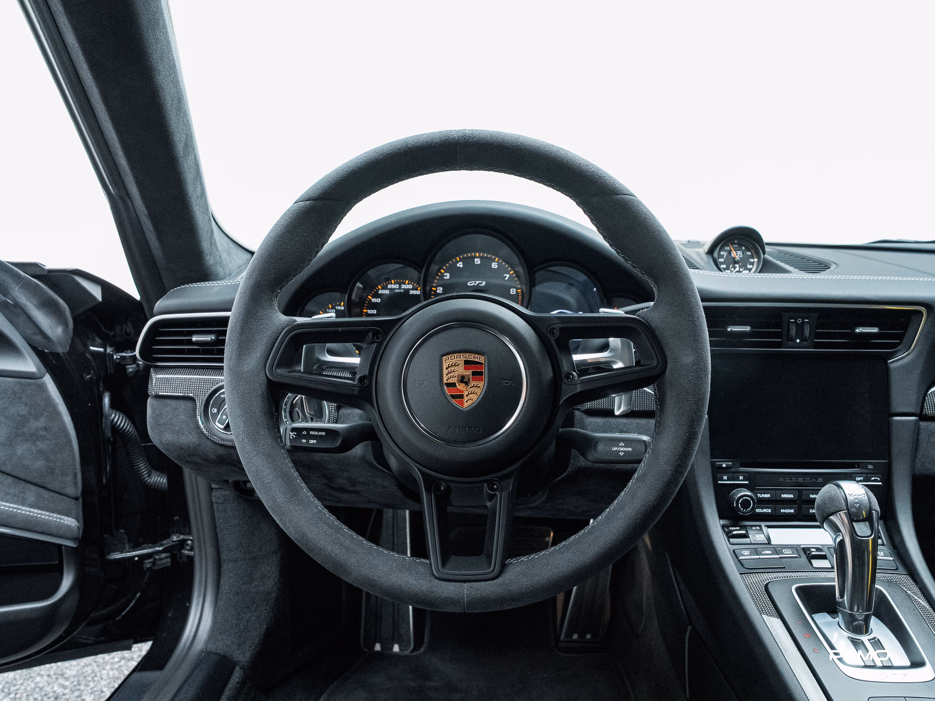 1500_Porsche_991.2_GT3-31.jpg