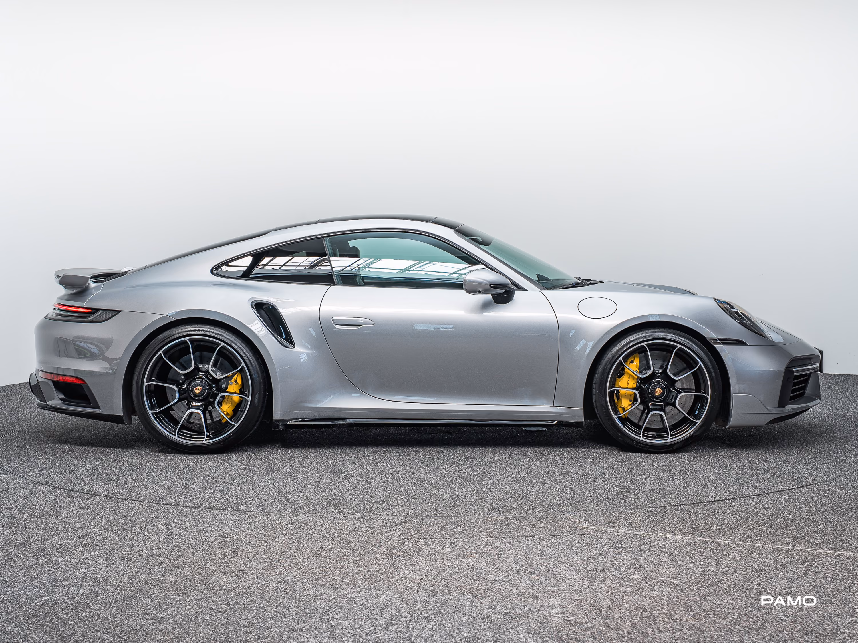 1503_Porsche_992_Turbo_S_Cabrio-7.jpg