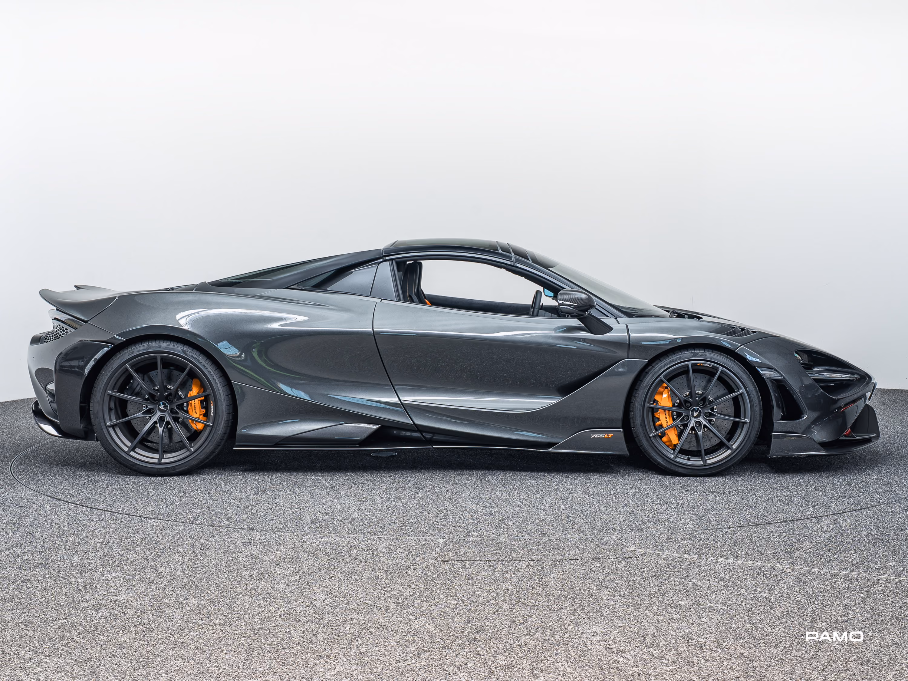 1505_McLaren_675LT-7.jpg