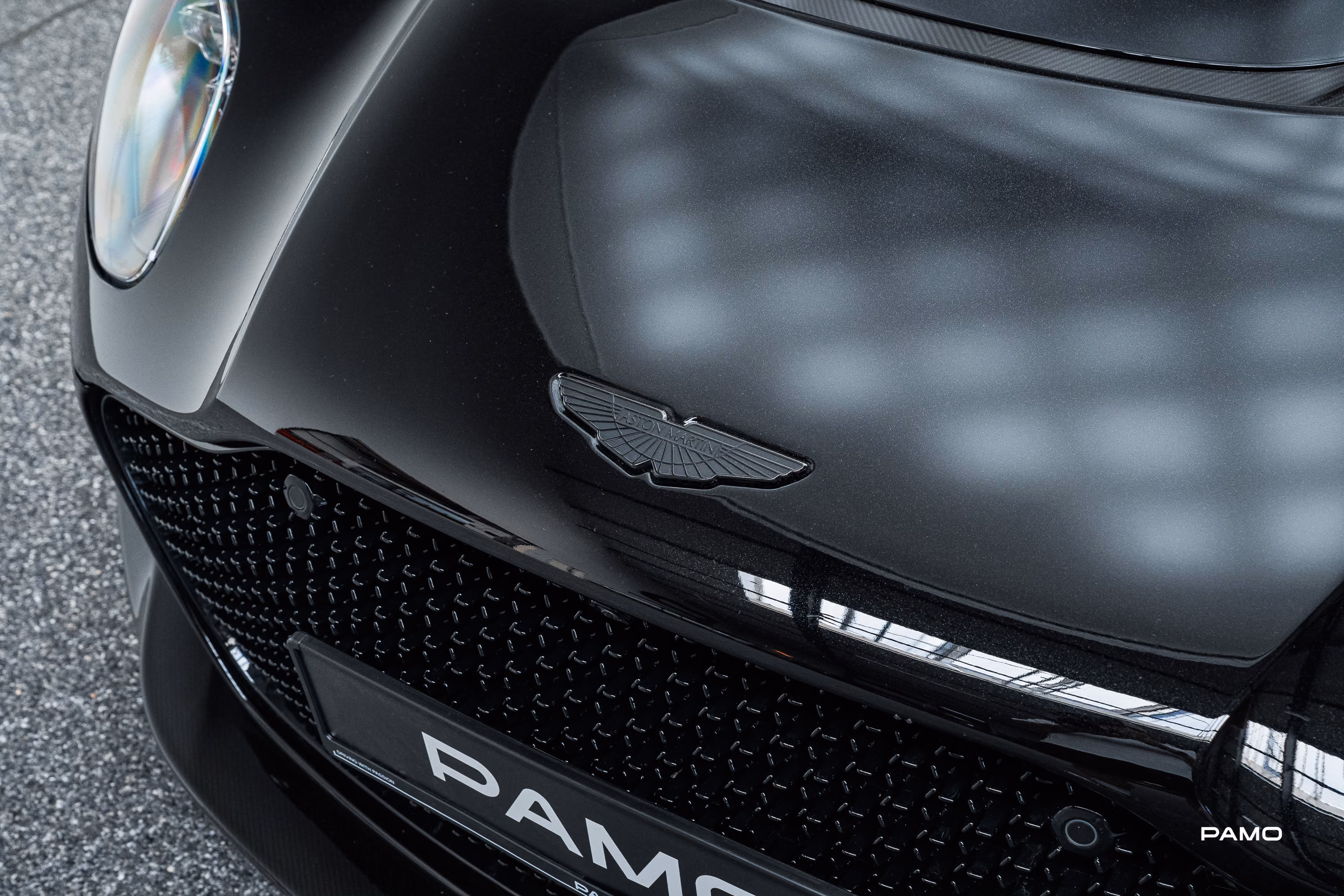 1506_Aston_Martin_DBS-8.jpg