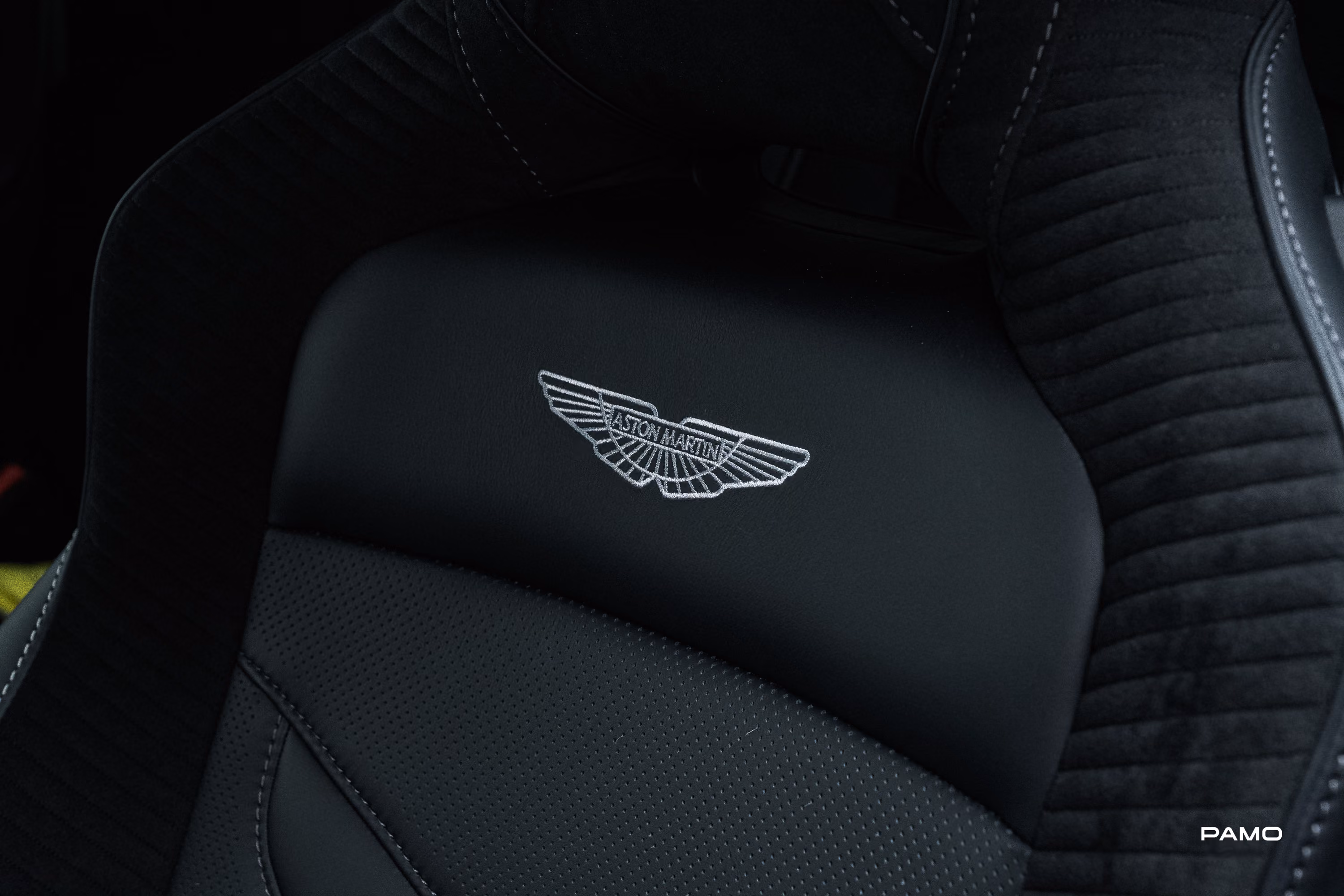 1506_Aston_Martin_DBS-21.jpg