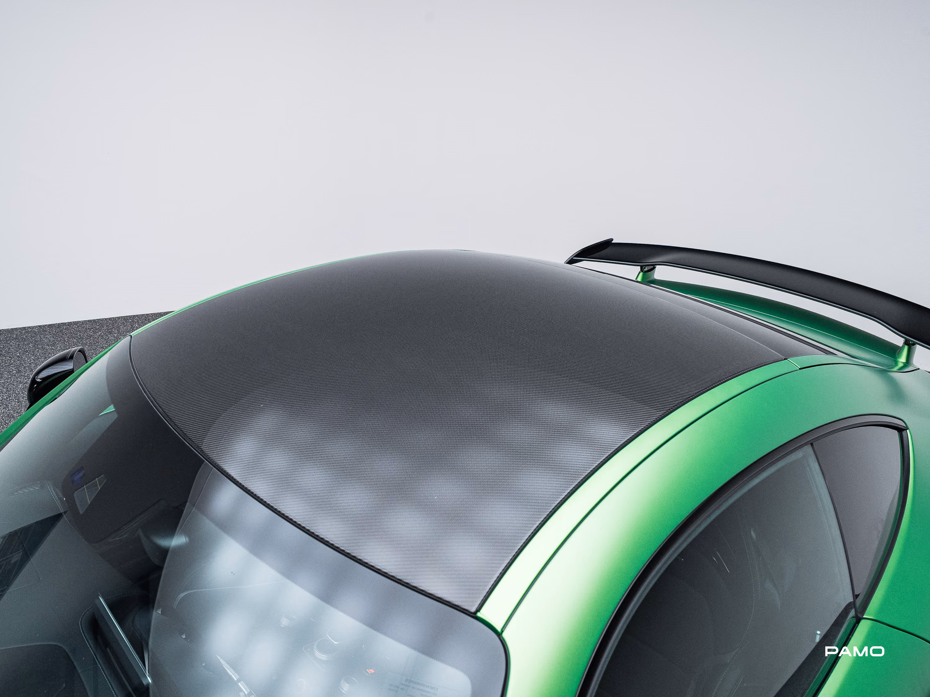 1541_Mercedes_AMG_GT_R_green-15.jpg