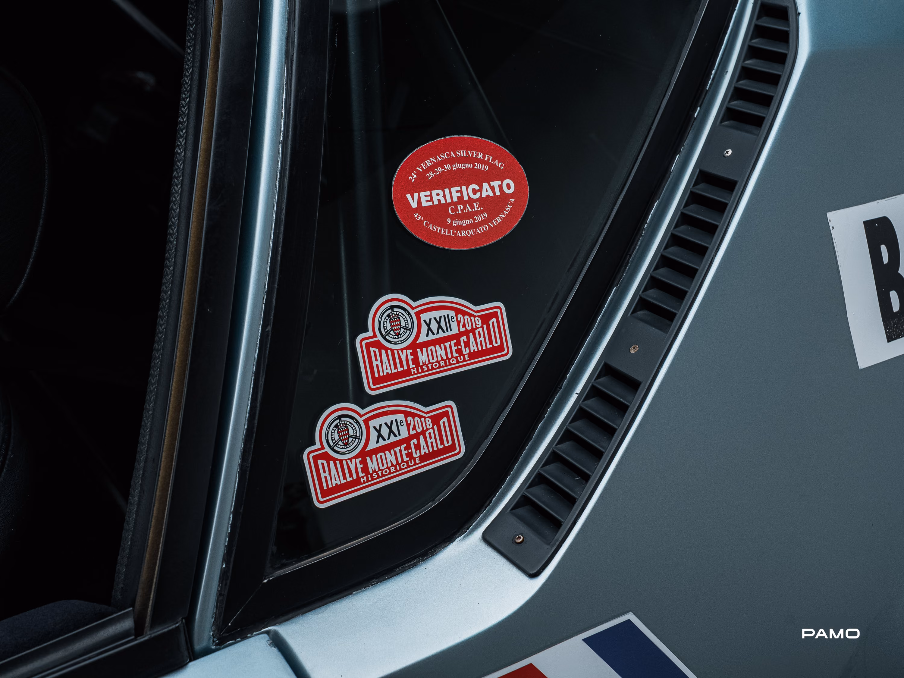 1581_Renault_Alpine_A310-18.jpg