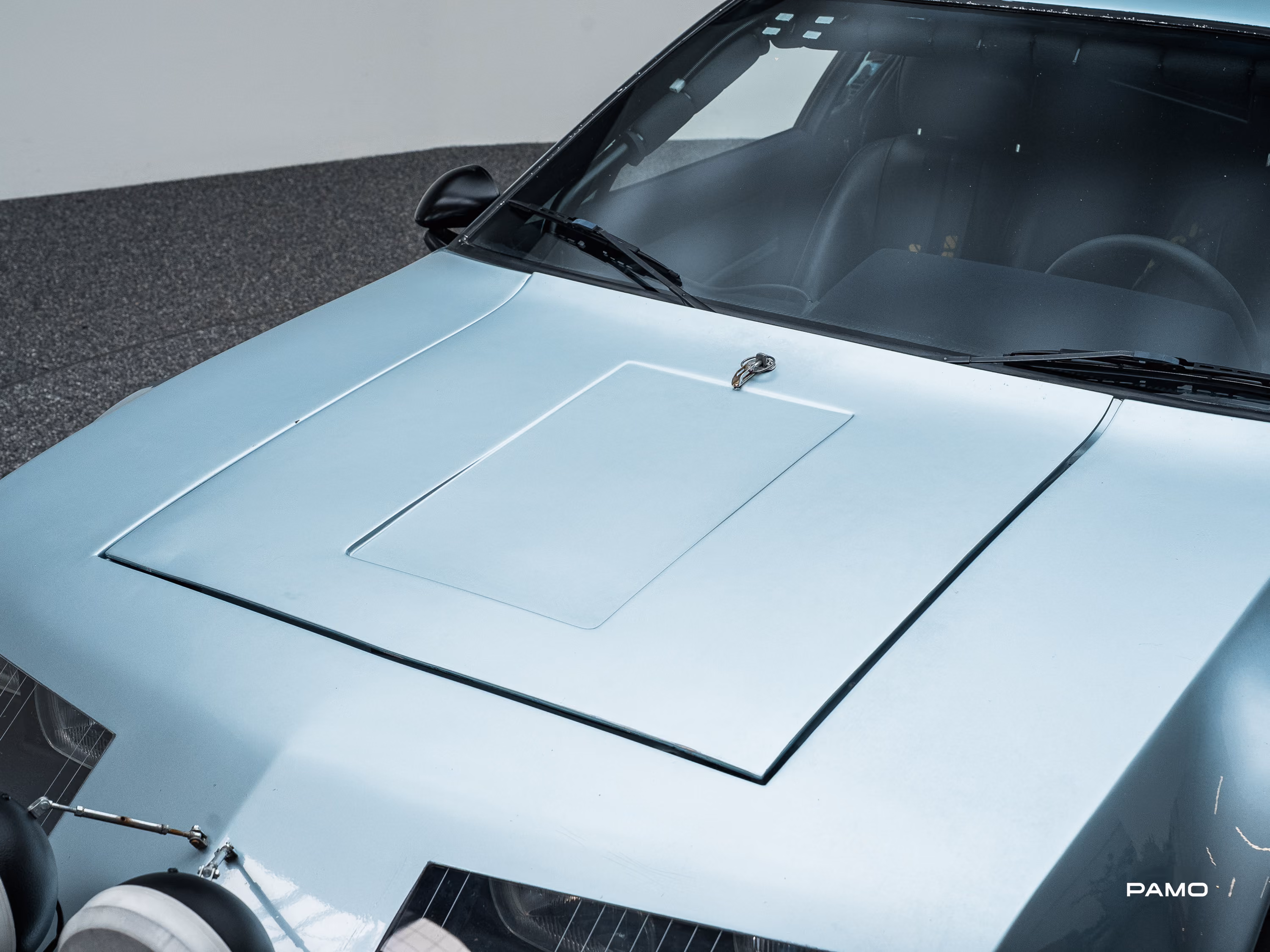 1581_Renault_Alpine_A310-10.jpg