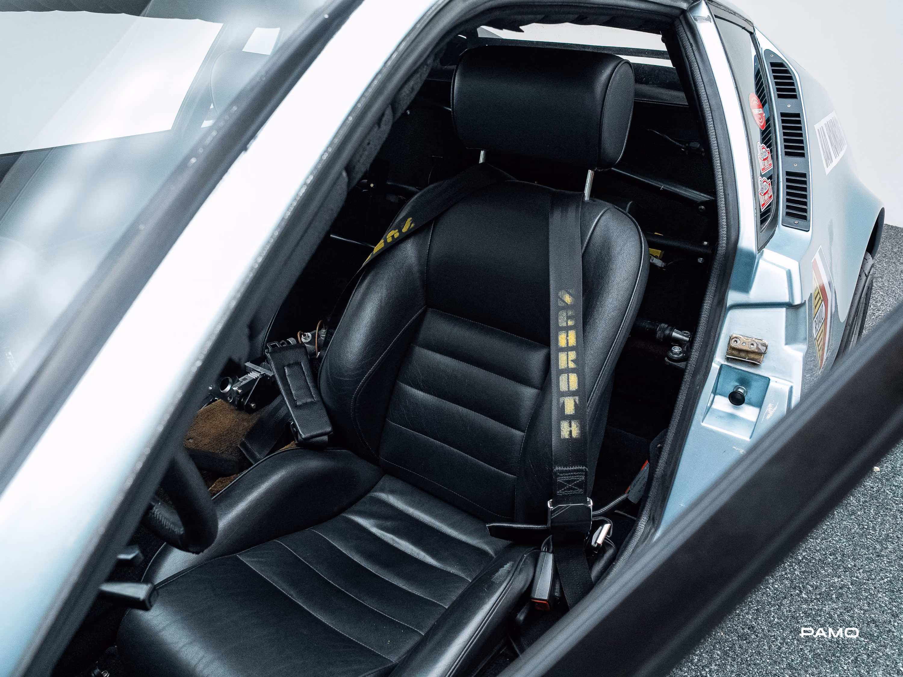 1581_Renault_Alpine_A310-19.jpg