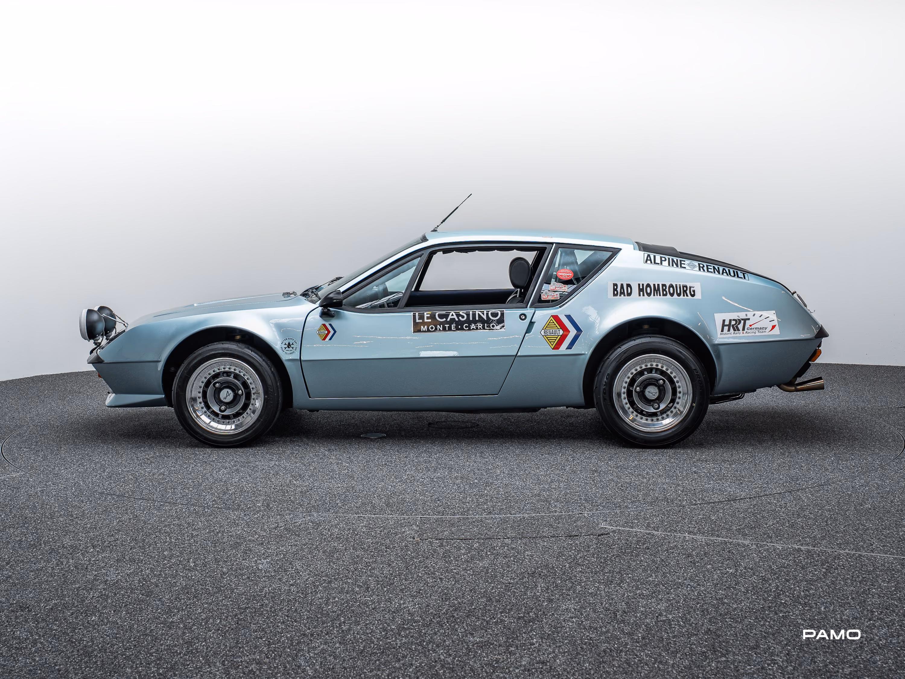 1581_Renault_Alpine_A310-3.jpg