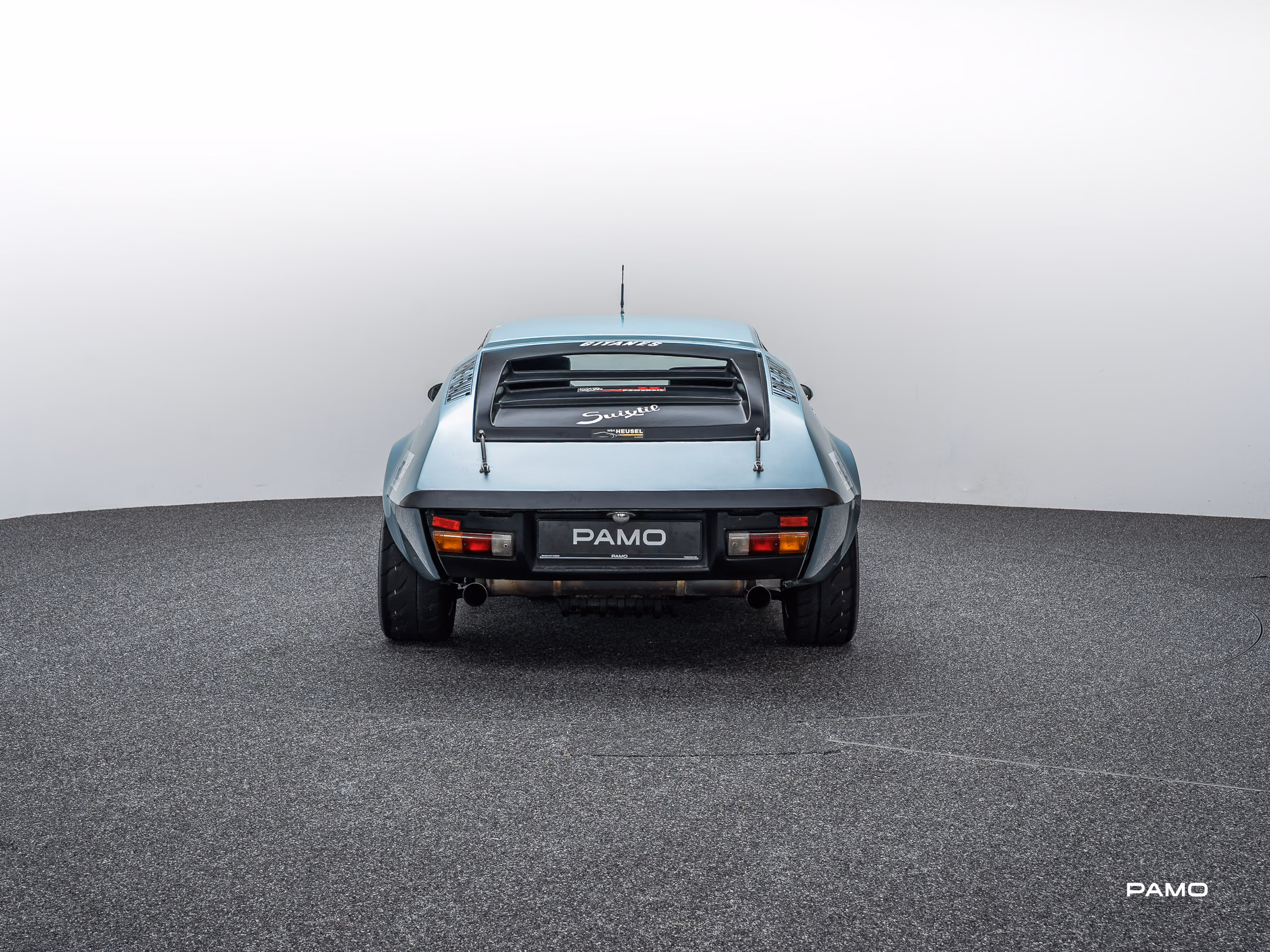 1581_Renault_Alpine_A310-5.jpg