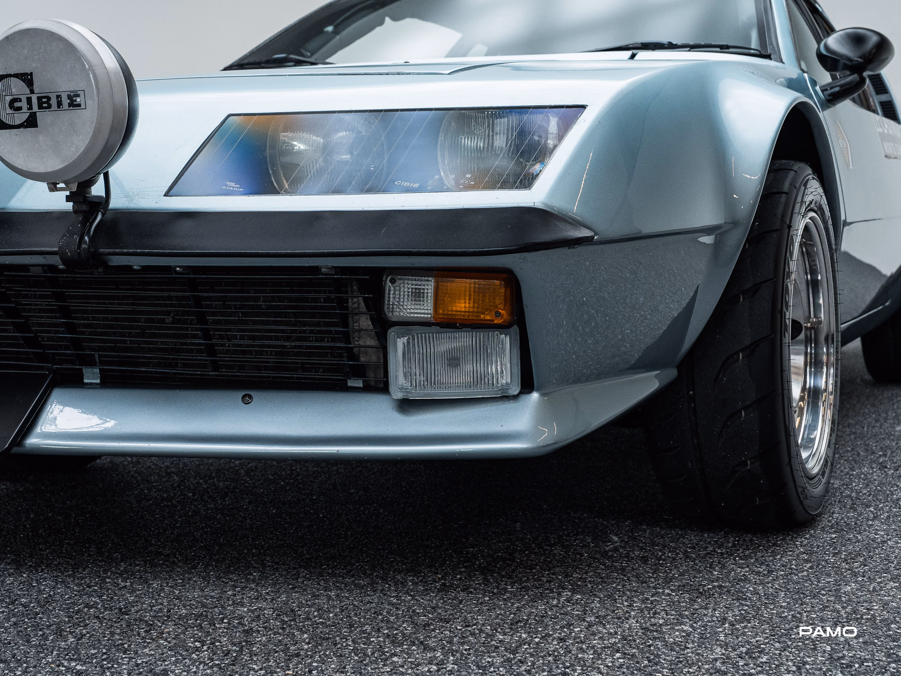 1581_Renault_Alpine_A310-11.jpg