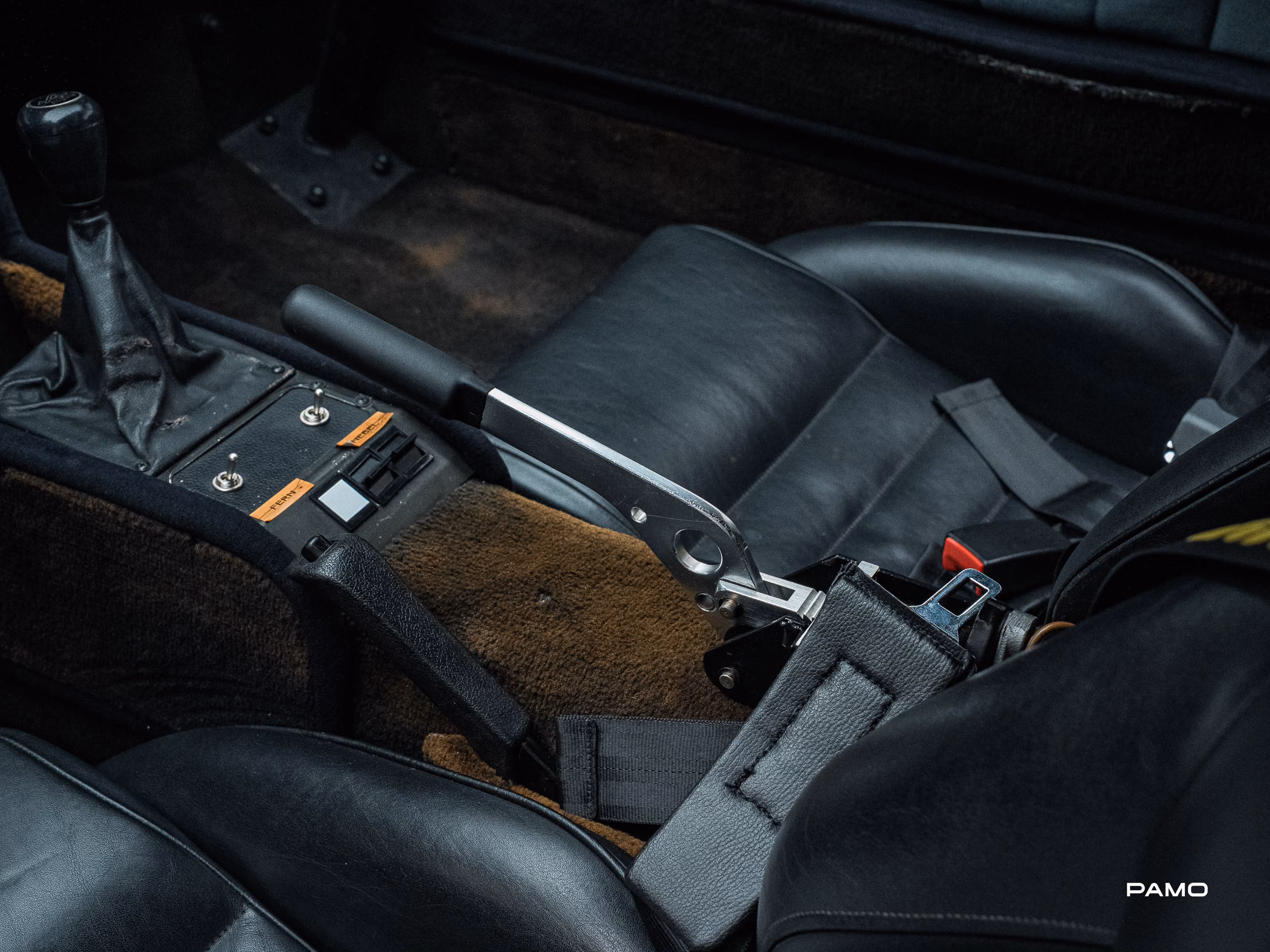 1581_Renault_Alpine_A310-20.jpg