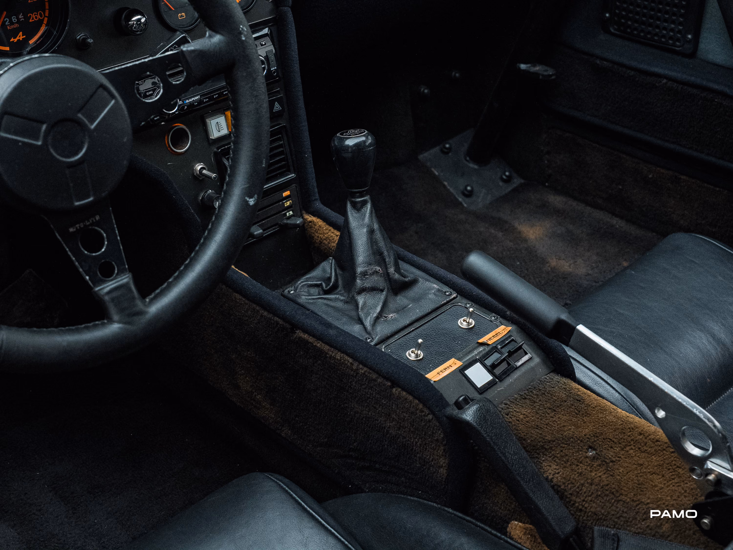 1581_Renault_Alpine_A310-21.jpg