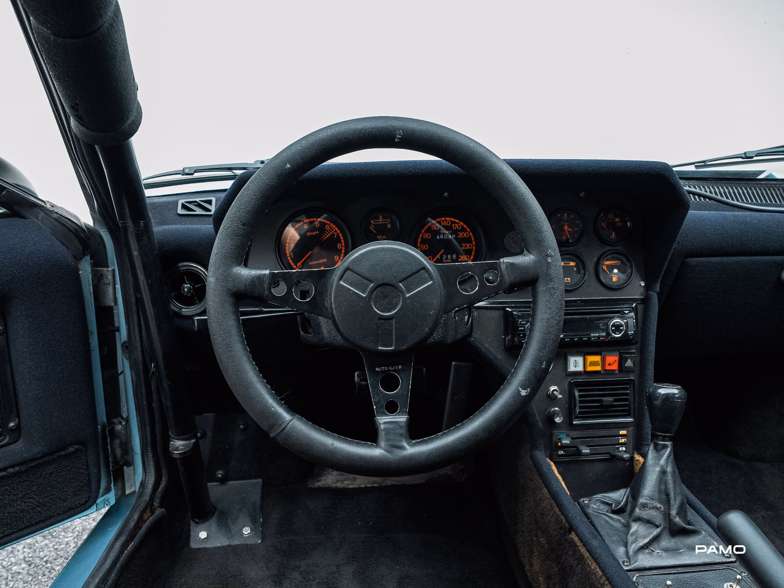 1581_Renault_Alpine_A310-23.jpg
