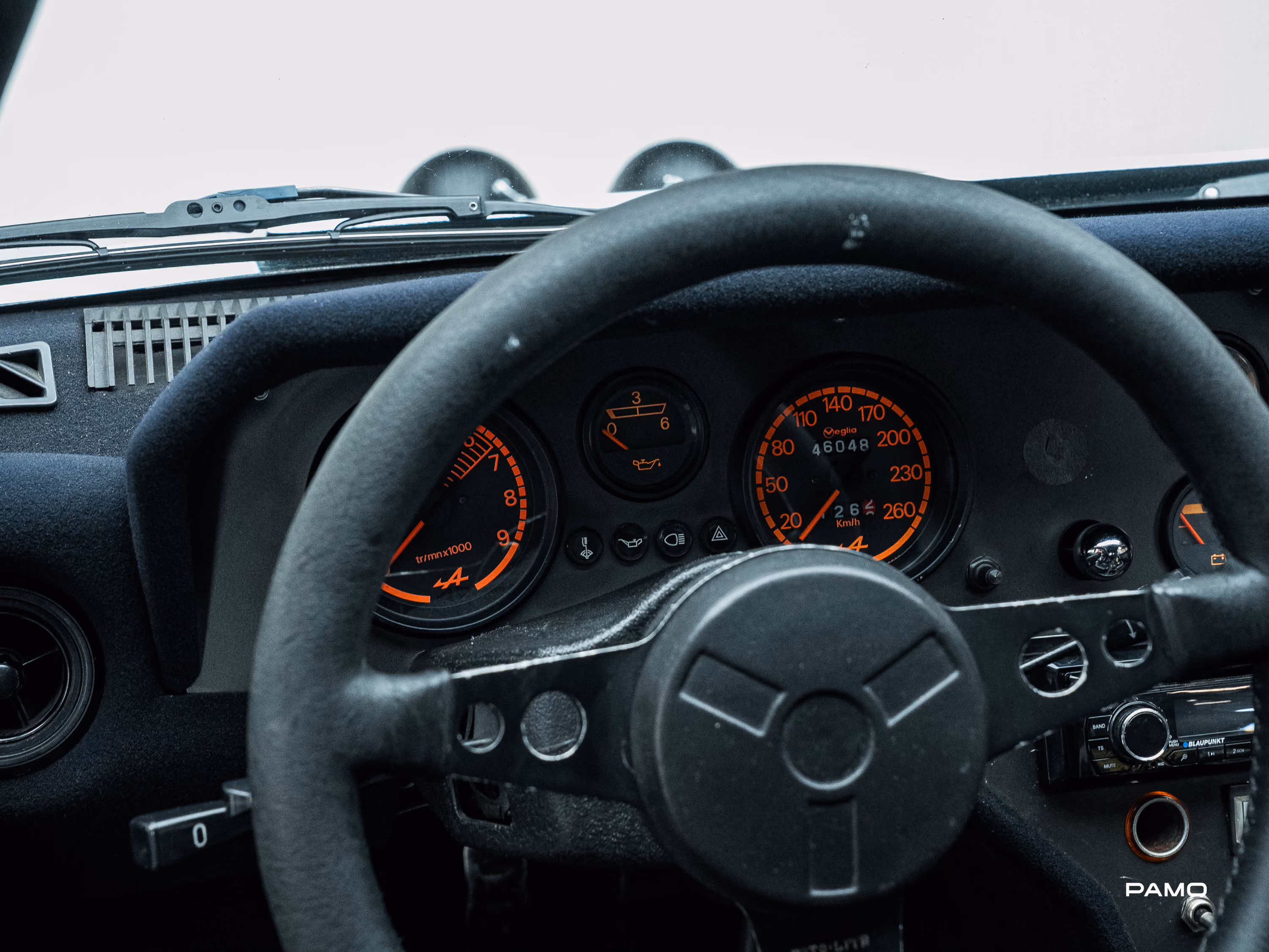 1581_Renault_Alpine_A310-24.jpg